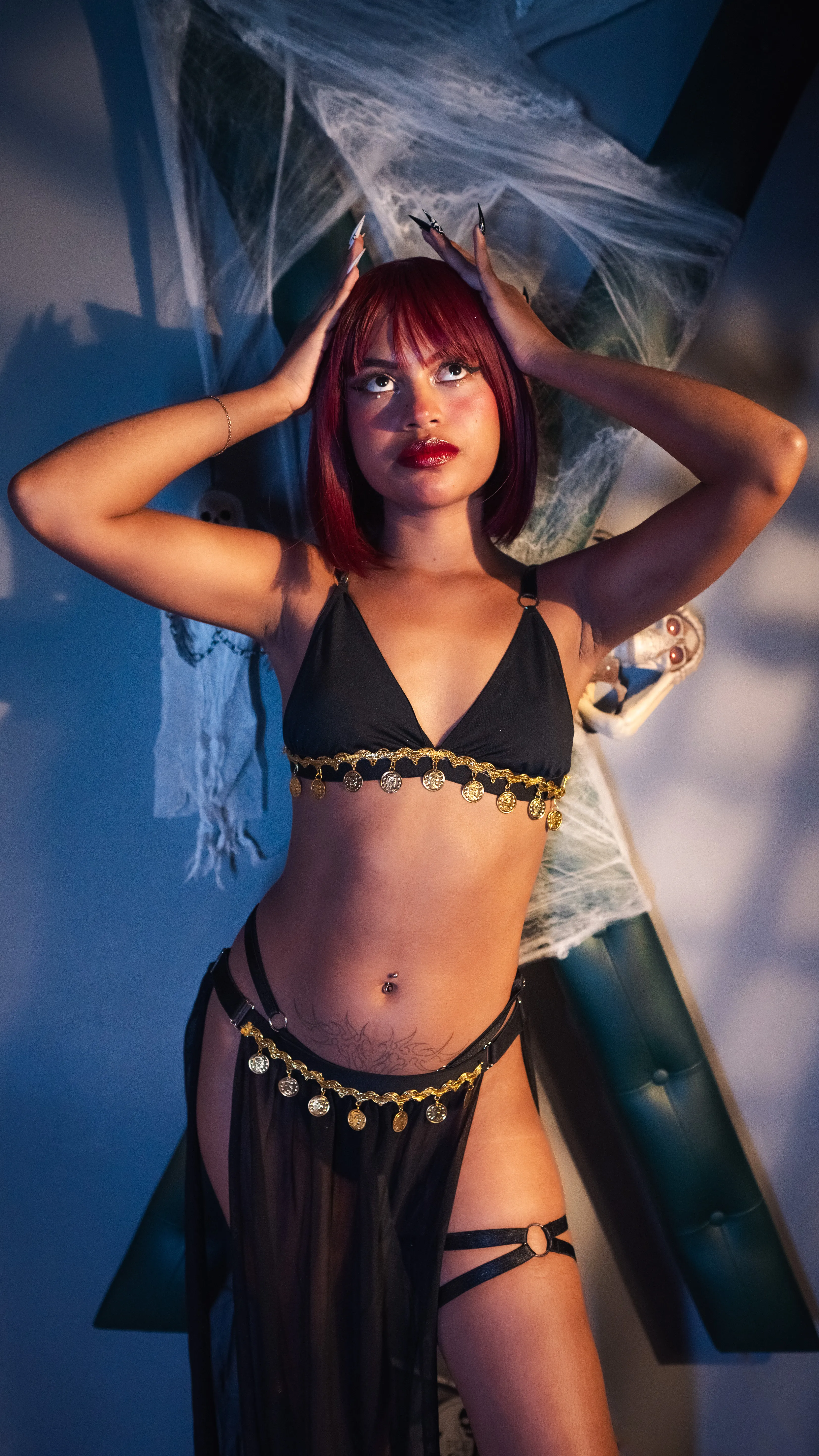 Live sex webcam photo for HannaGiordano #7932691