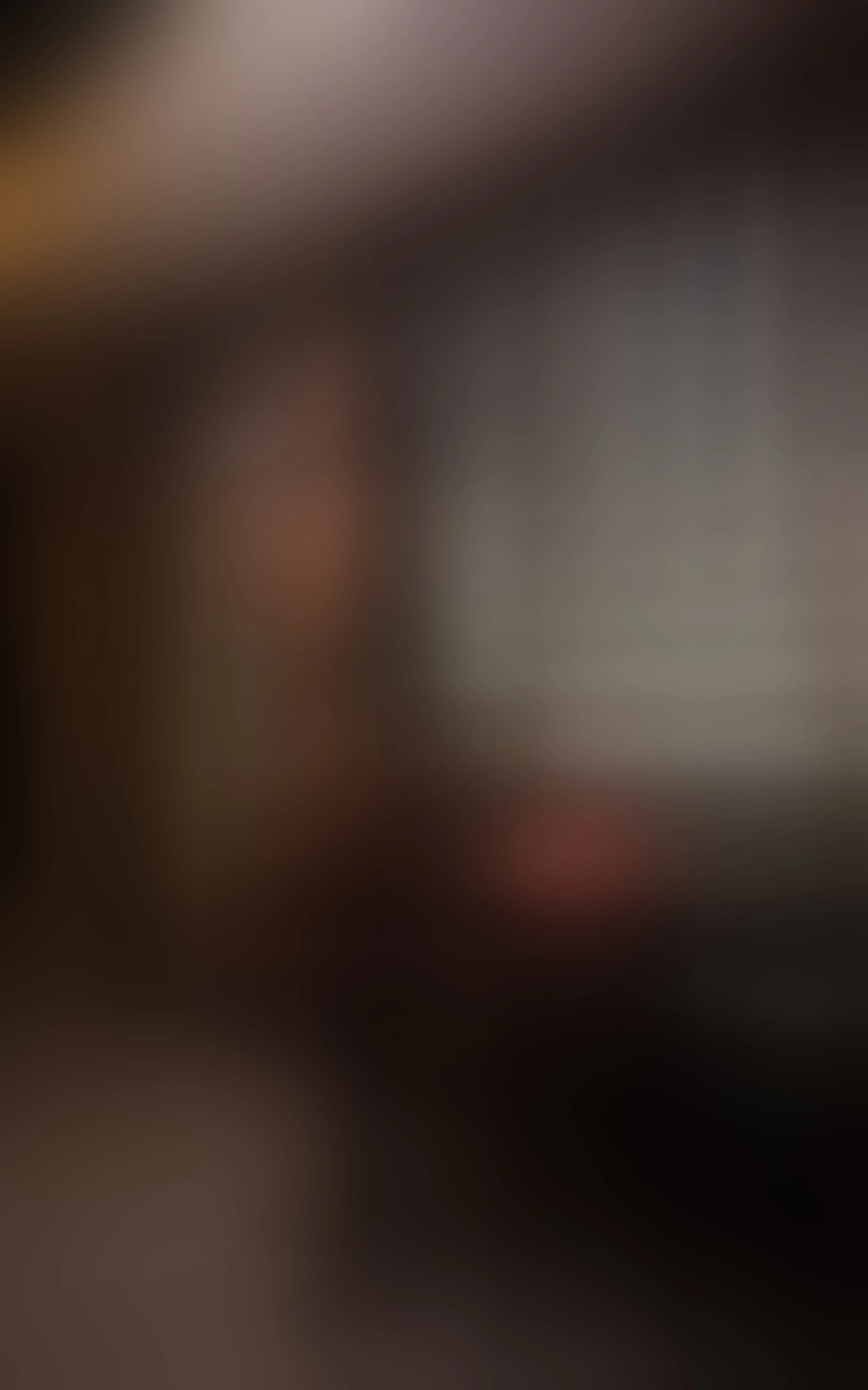 Live sex webcam photo for HannaGiordano #7932726