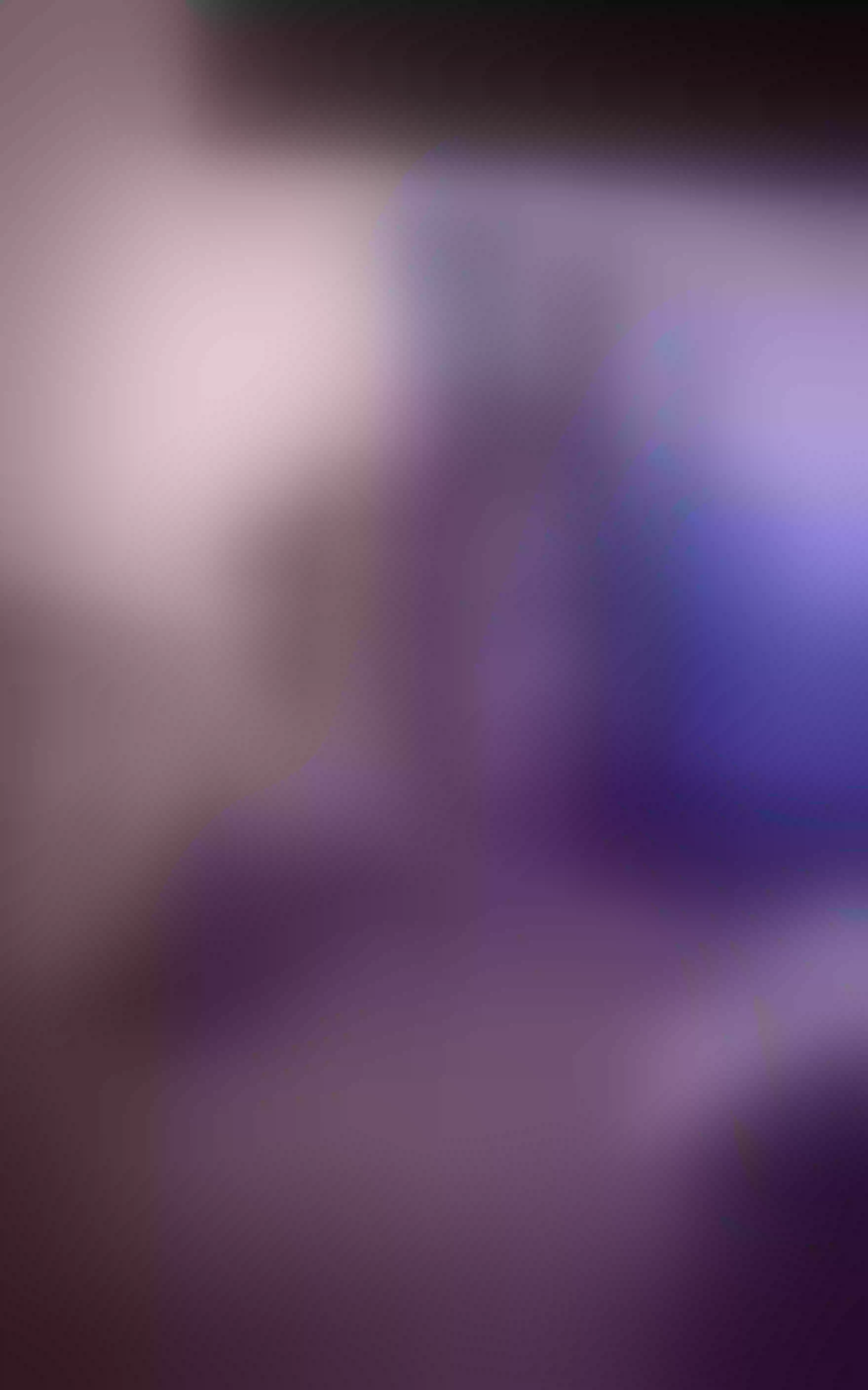 Live sex webcam photo for HannaGiordano #7932719
