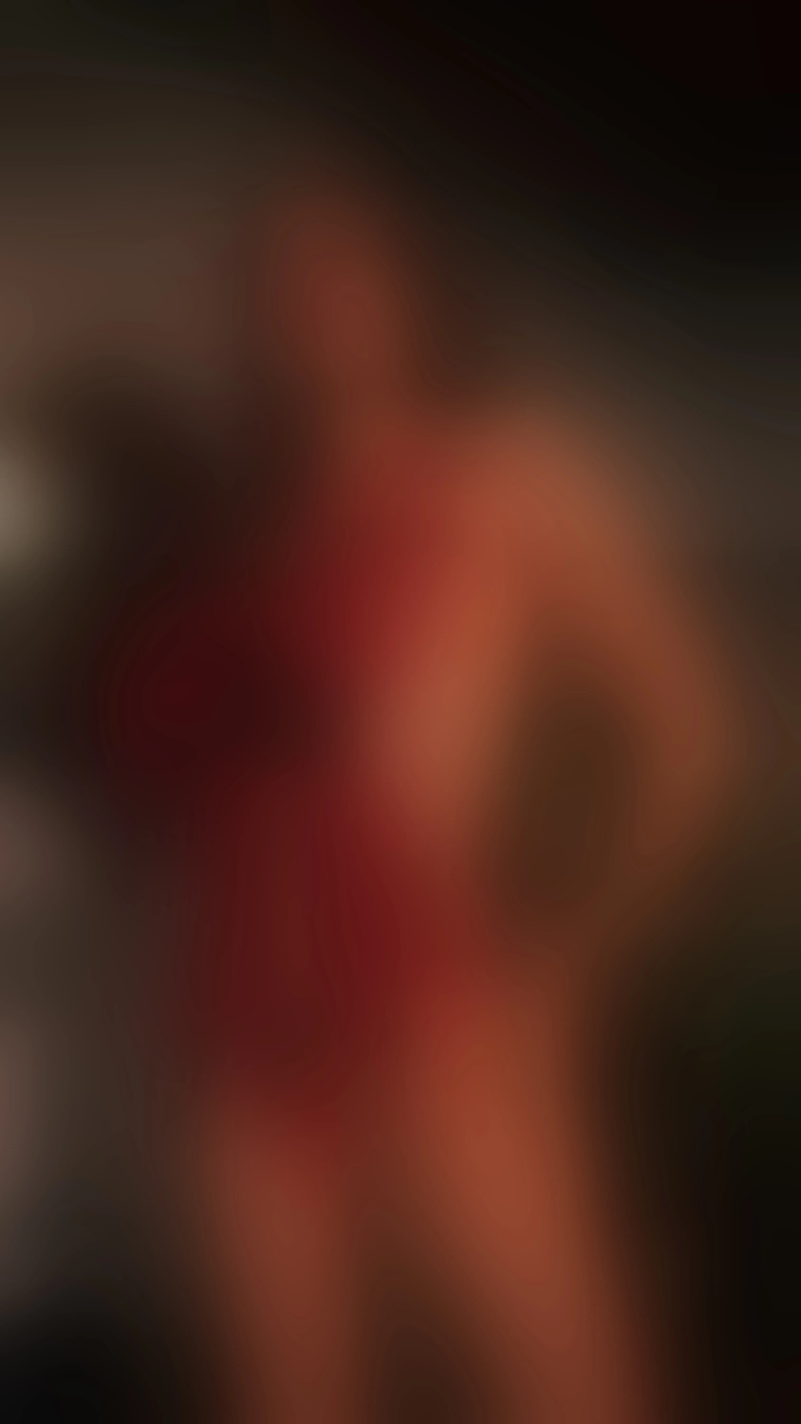 Live sex webcam photo for HannaGiordano #7932661