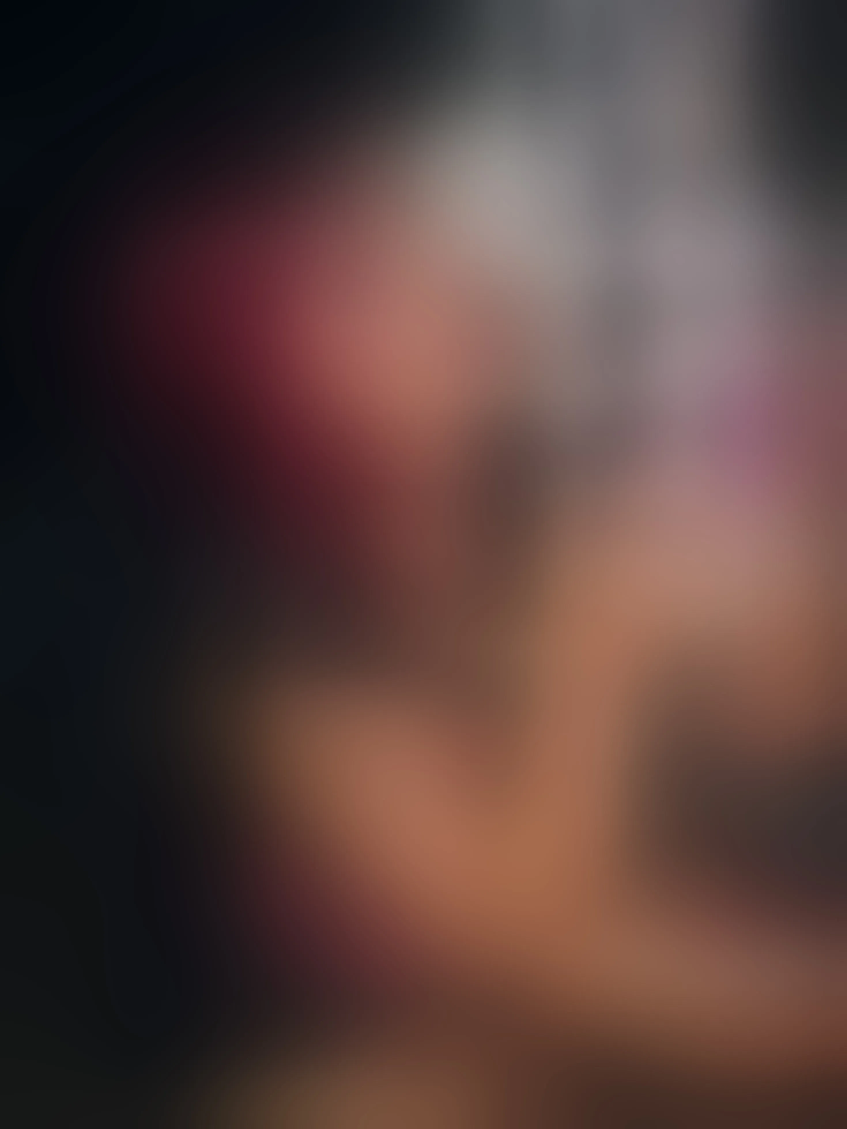 Live sex webcam photo for HannaGiordano #8734044
