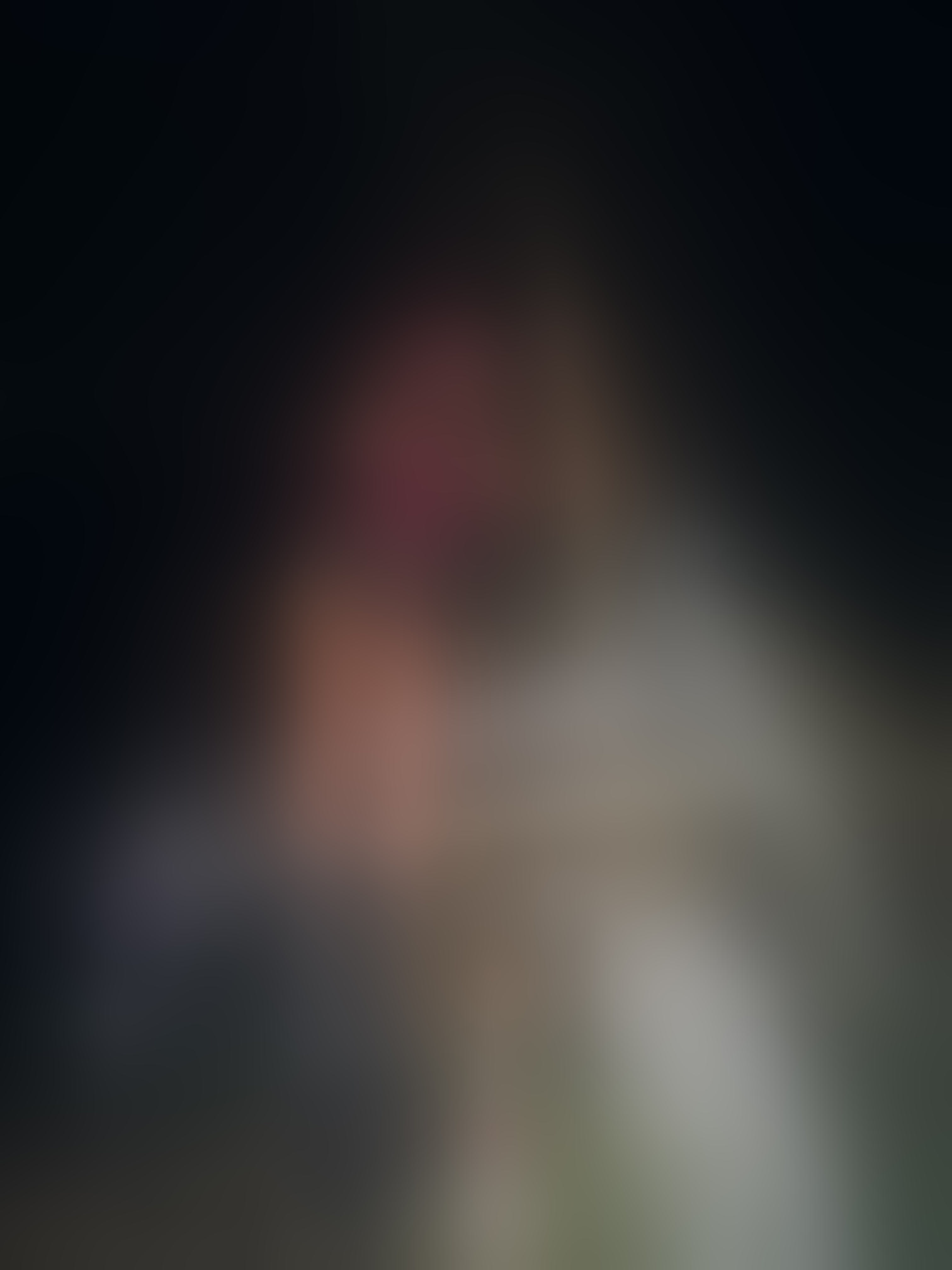 Live sex webcam photo for HannaGiordano #8734032