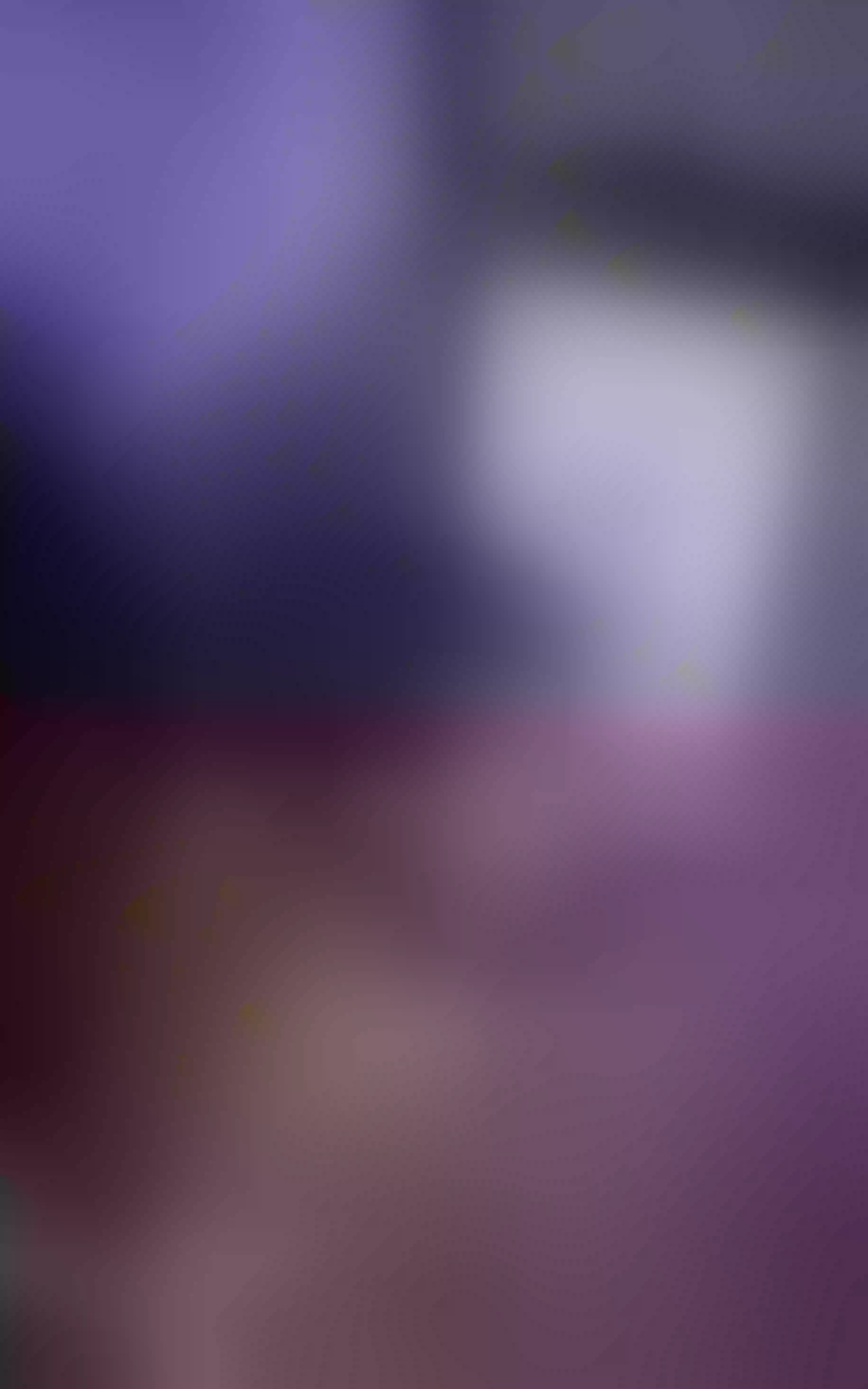 Live sex webcam photo for HannaGiordano #7932712