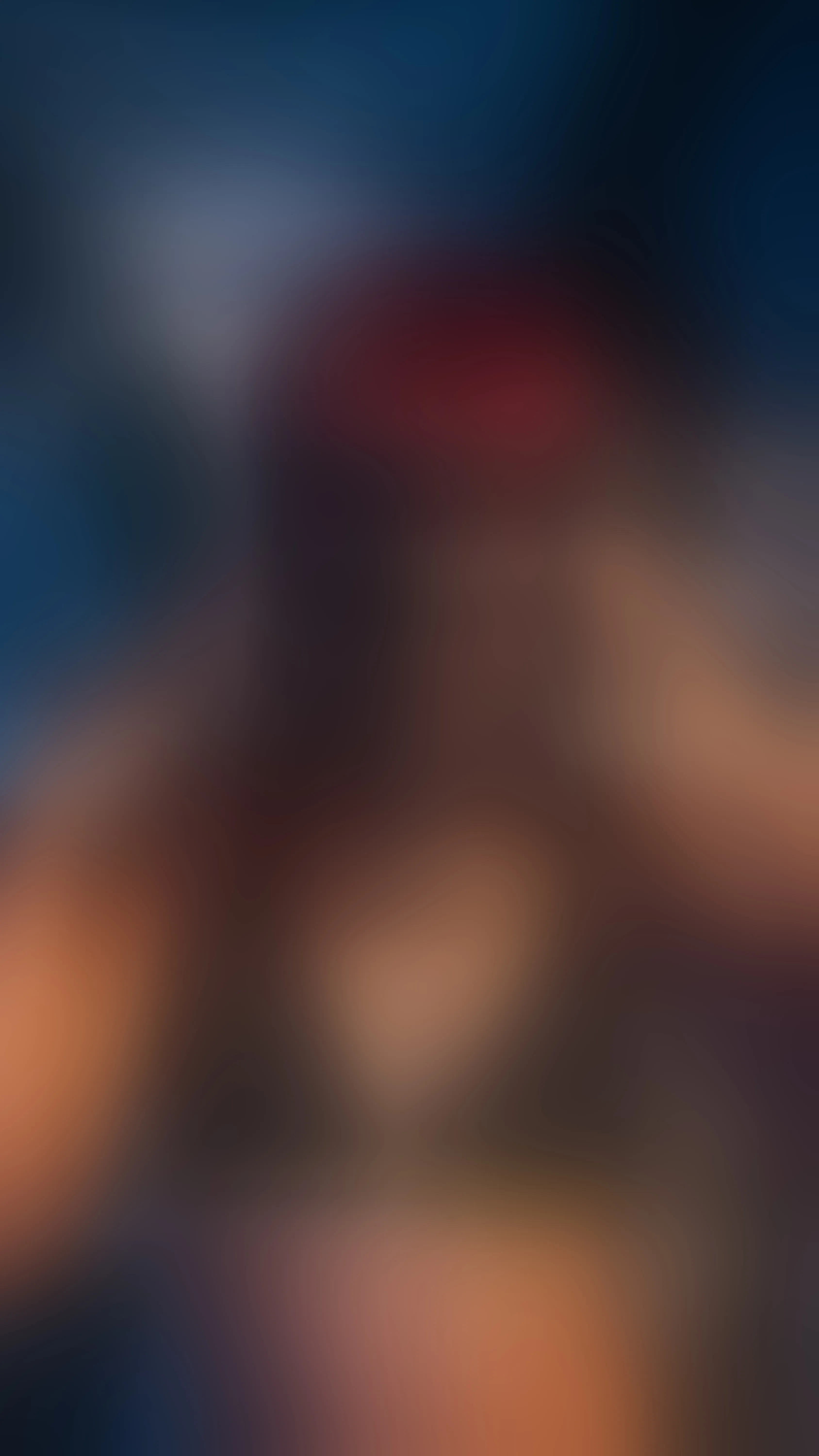 Live sex webcam photo for HannaGiordano #7932689