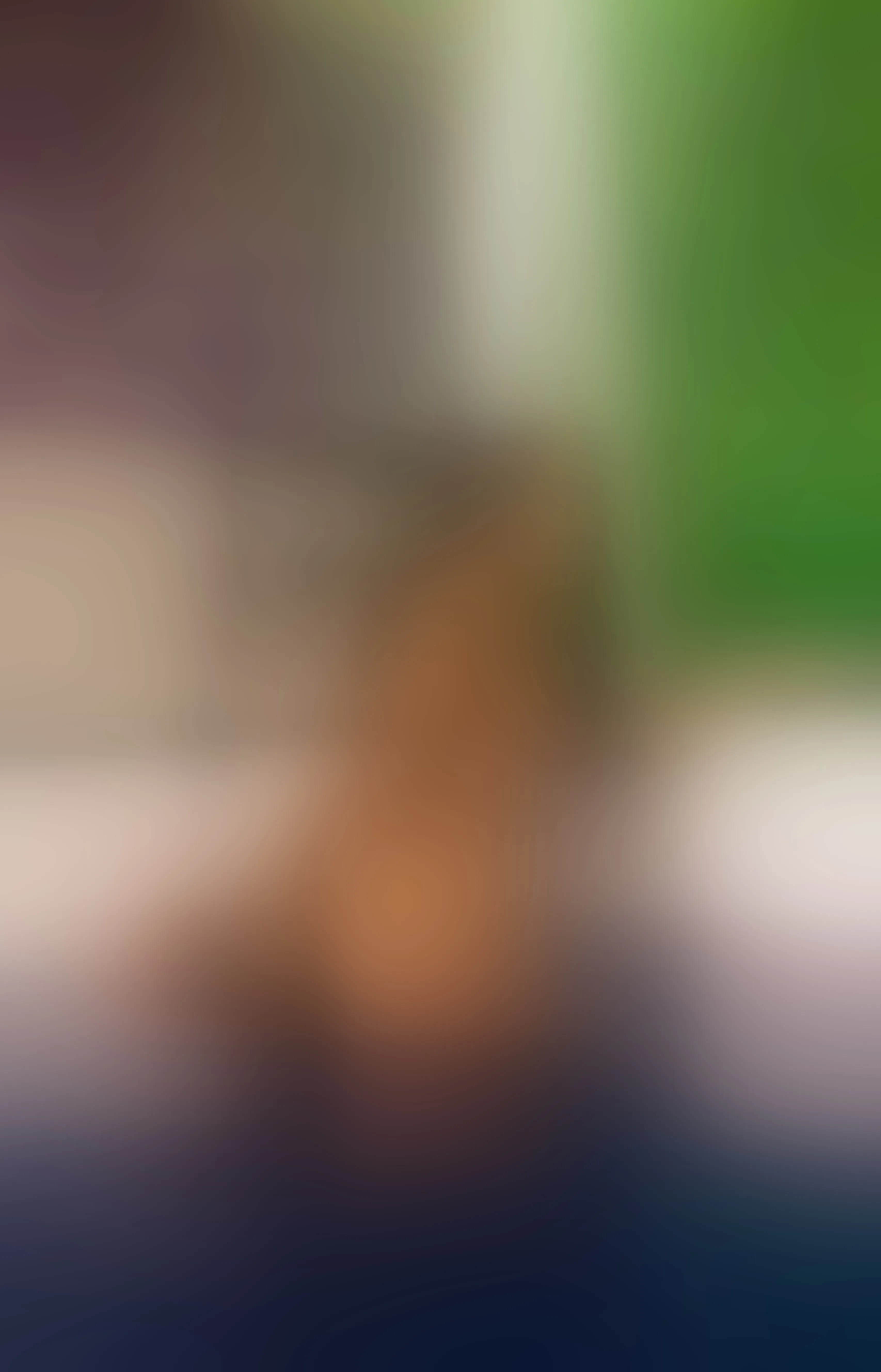 Live sex webcam photo for HannaGiordano #7932672