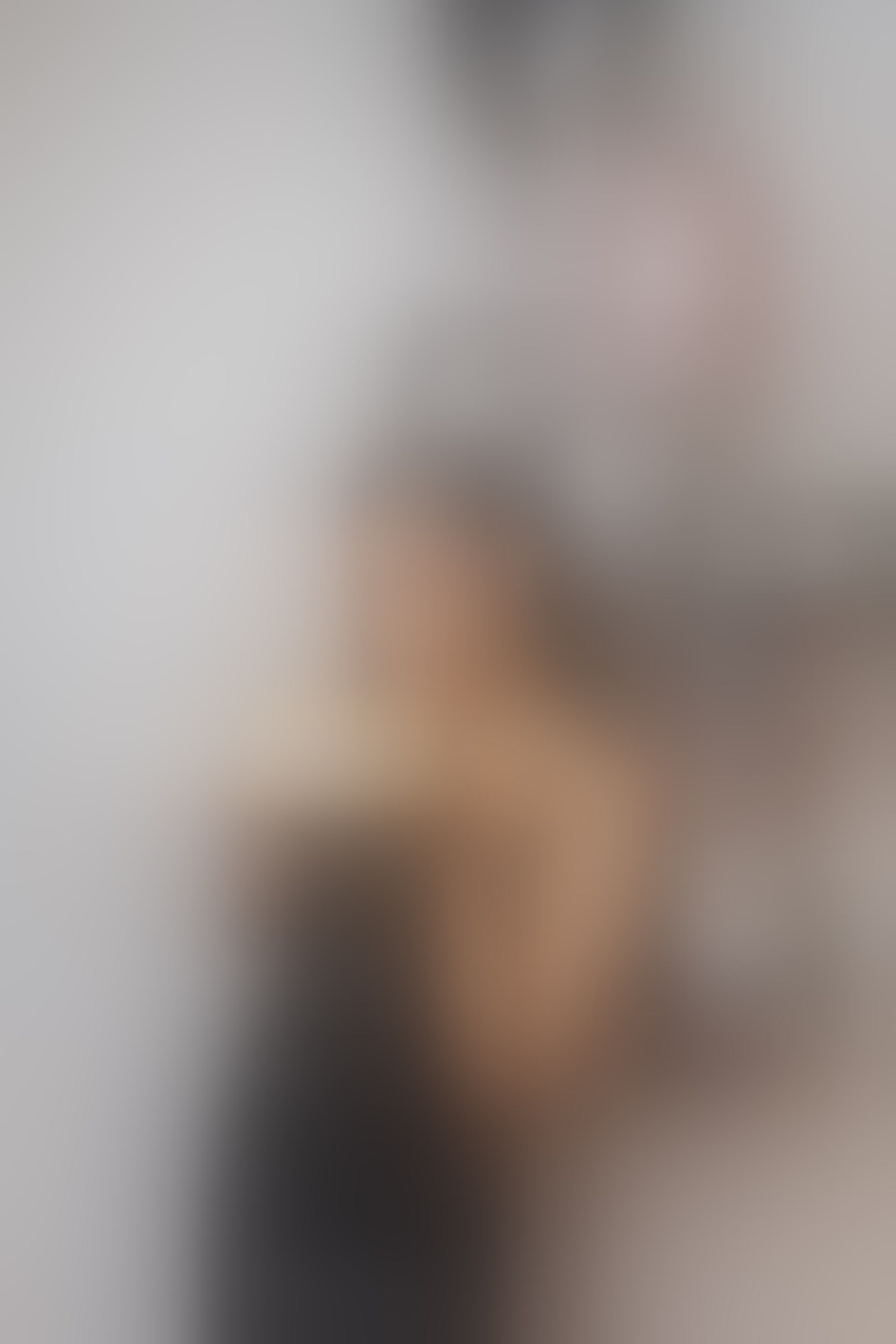 Live sex webcam photo for HannaGiordano #8708099
