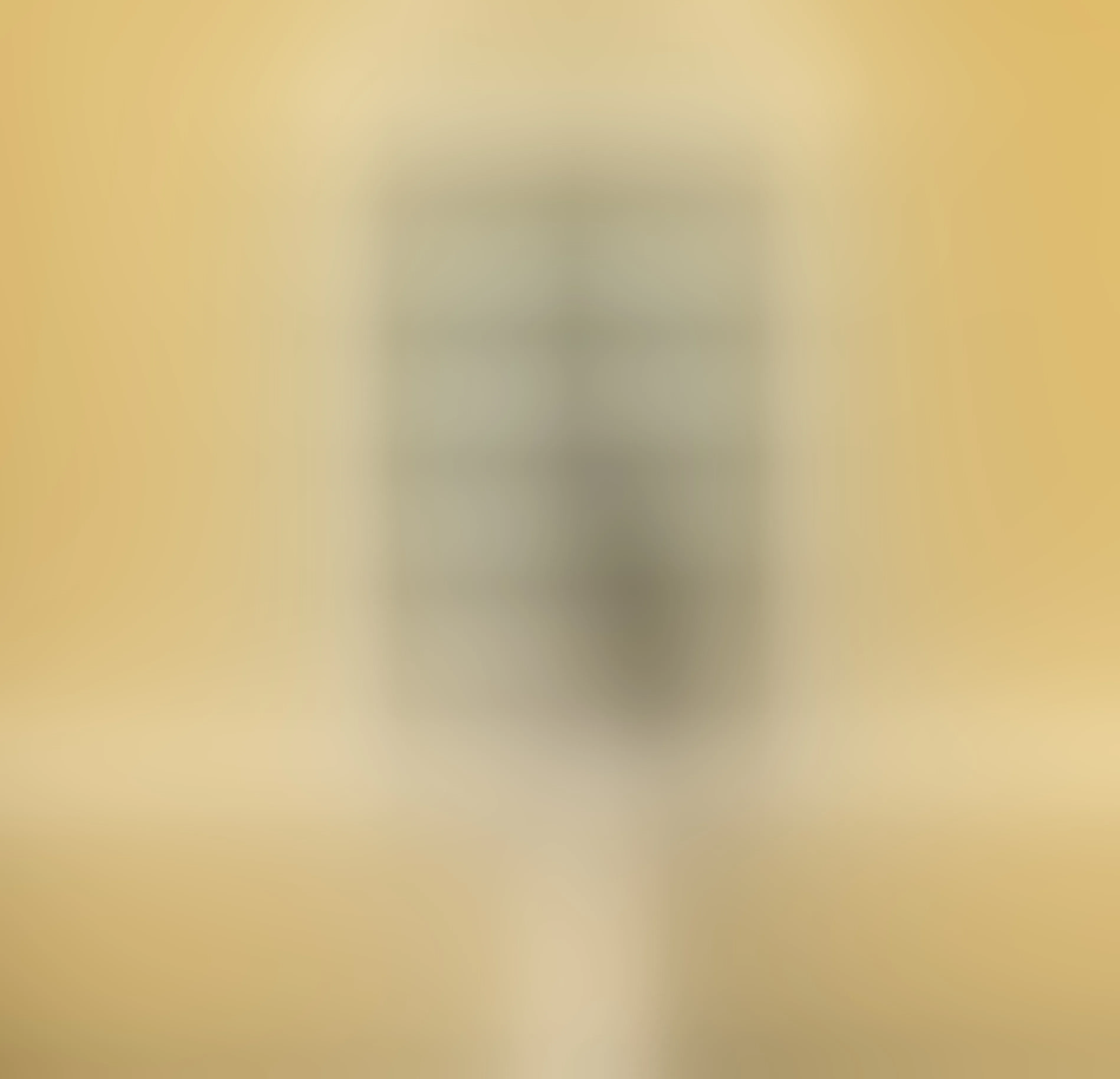 Live sex webcam photo for HannaGiordano #8570330