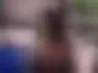 Live sex webcam photo for HannaGiordano #6339024