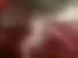 Live sex webcam photo for HannaGiordano #8003745