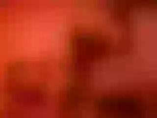 Live sex webcam photo for HannaGiordano #5973930