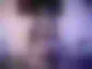 Live sex webcam photo for HannaGiordano #7729738