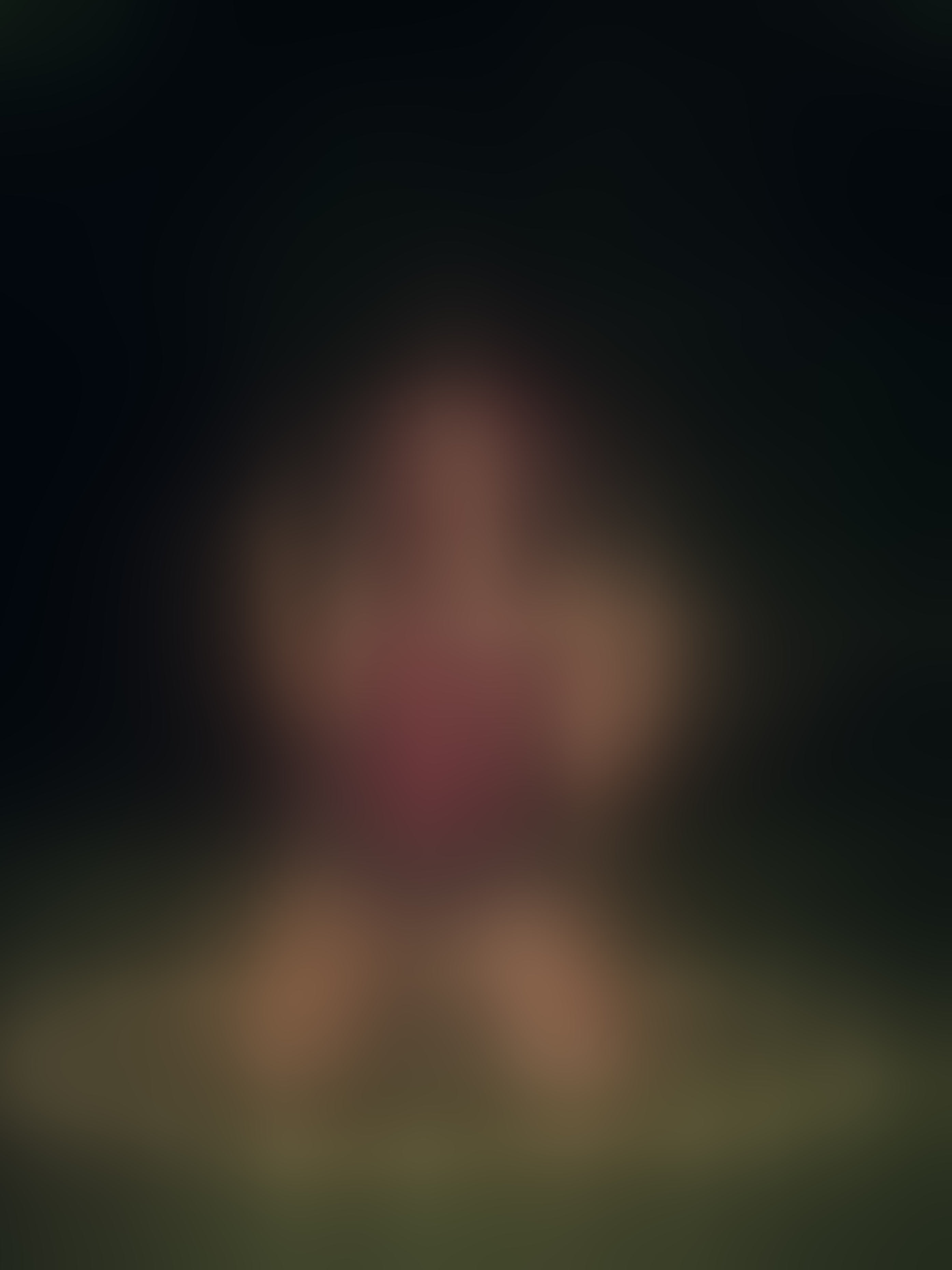 Live sex webcam photo for HannaGiordano #8734033
