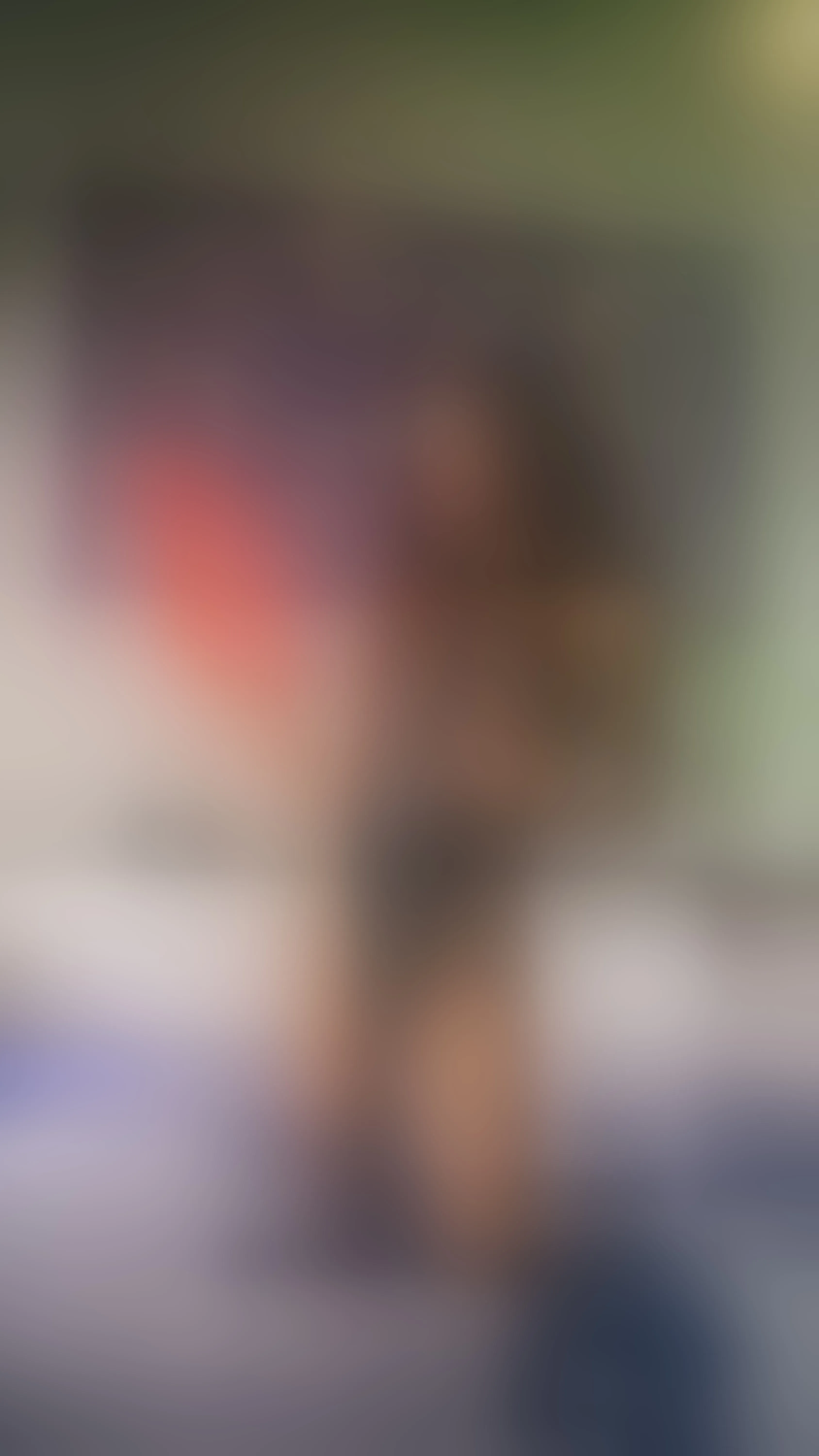 Live sex webcam photo for HannaGiordano #7932675