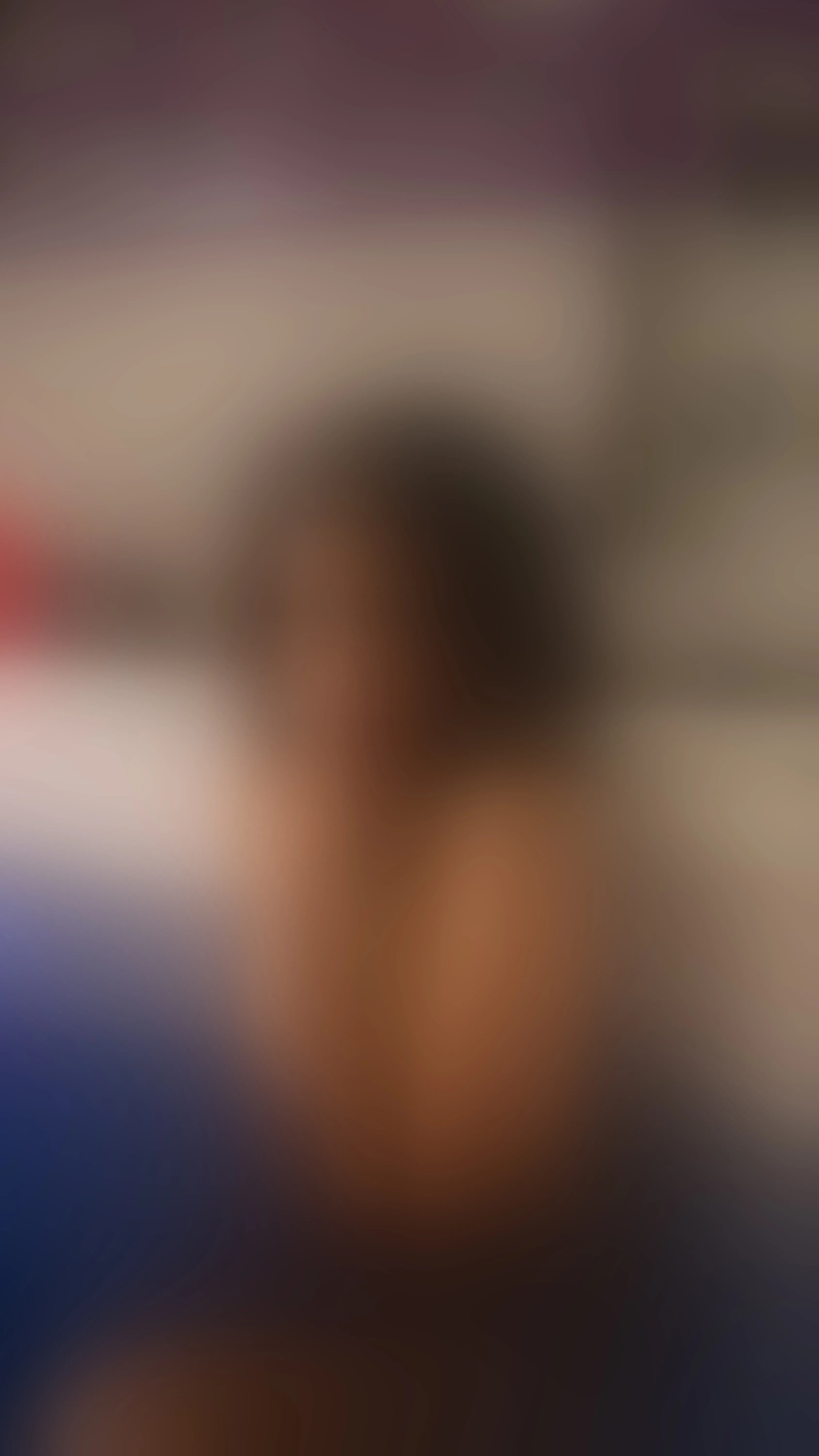 Live sex webcam photo for HannaGiordano #7932673