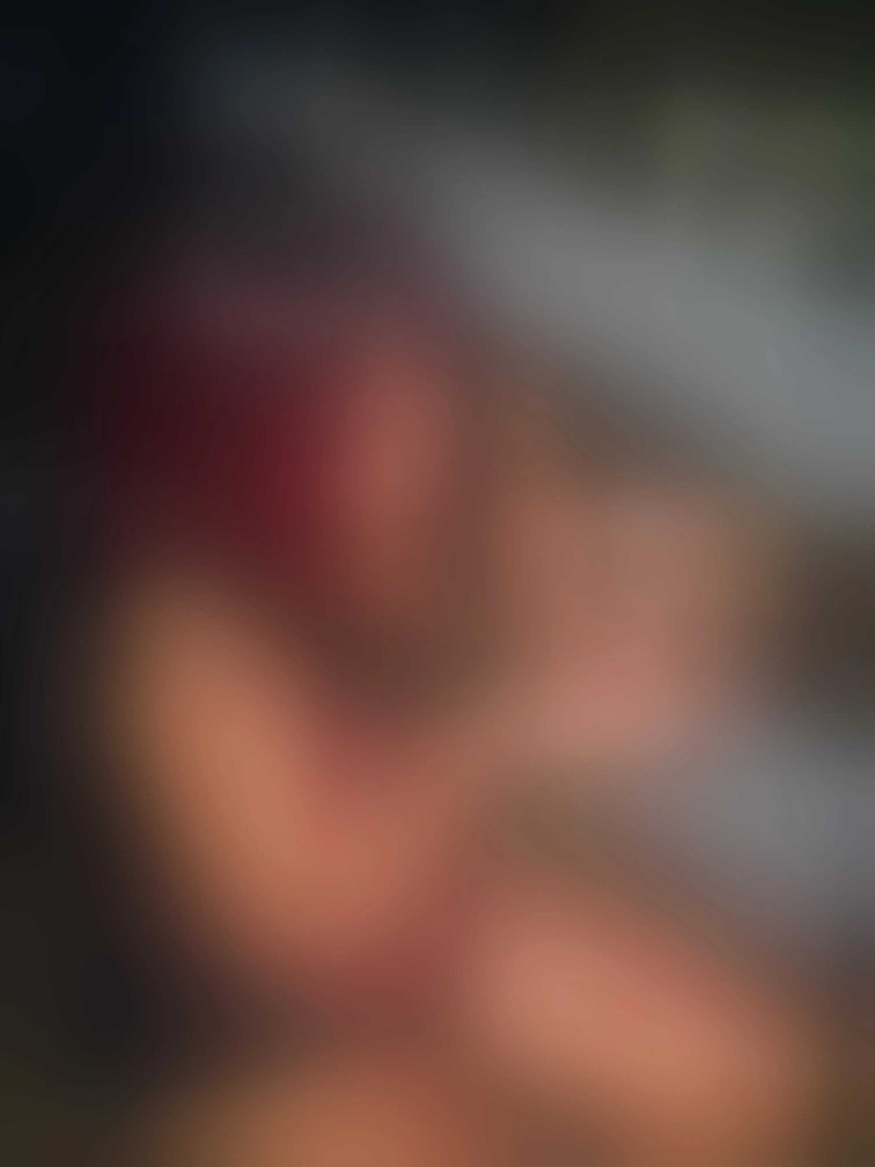 Live sex webcam photo for HannaGiordano #8734042