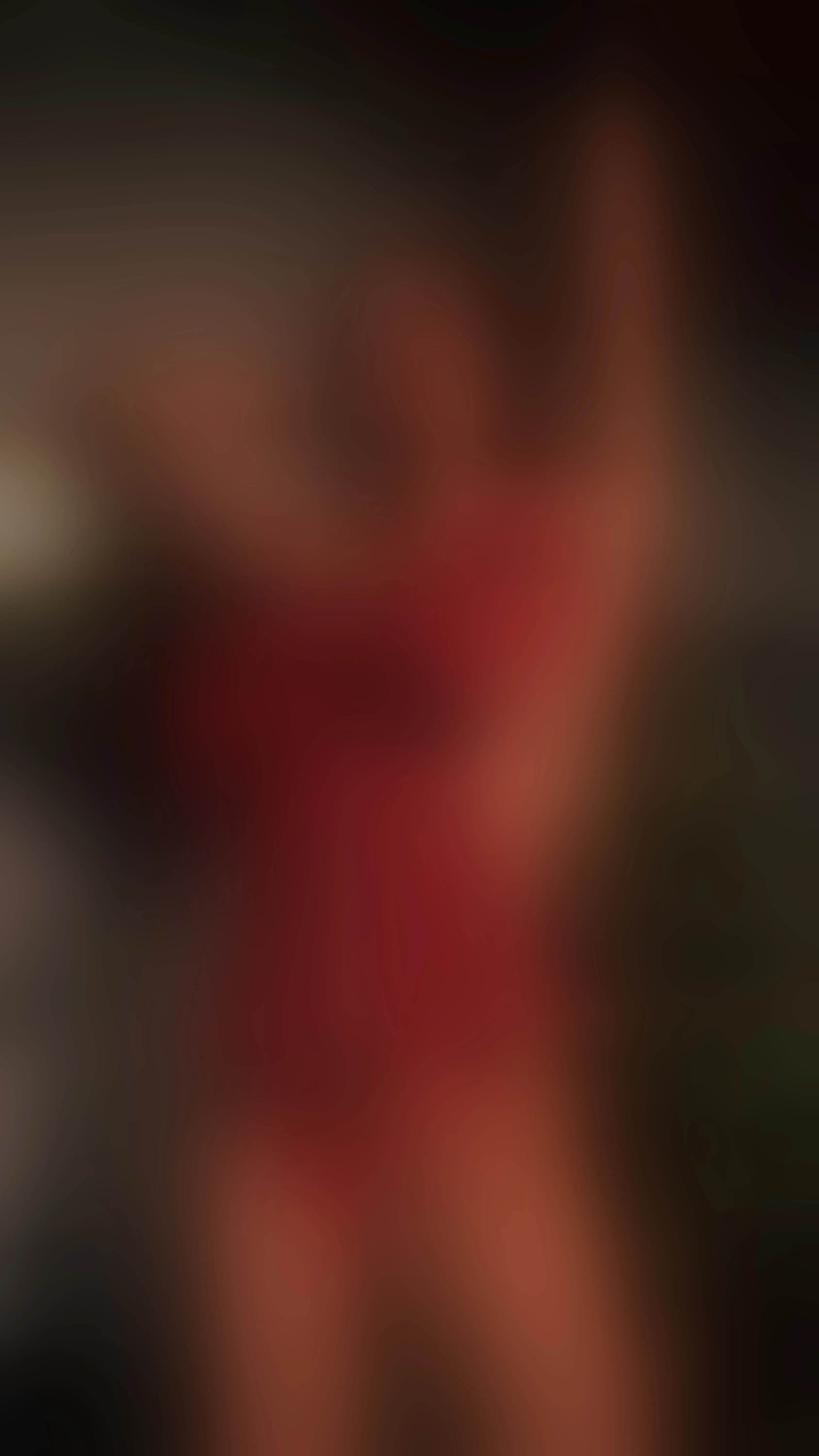 Live sex webcam photo for HannaGiordano #7932660