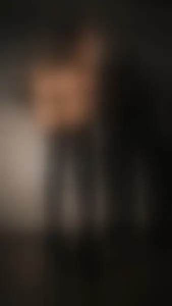 Live sex webcam photo for HannaGiordano #7932700