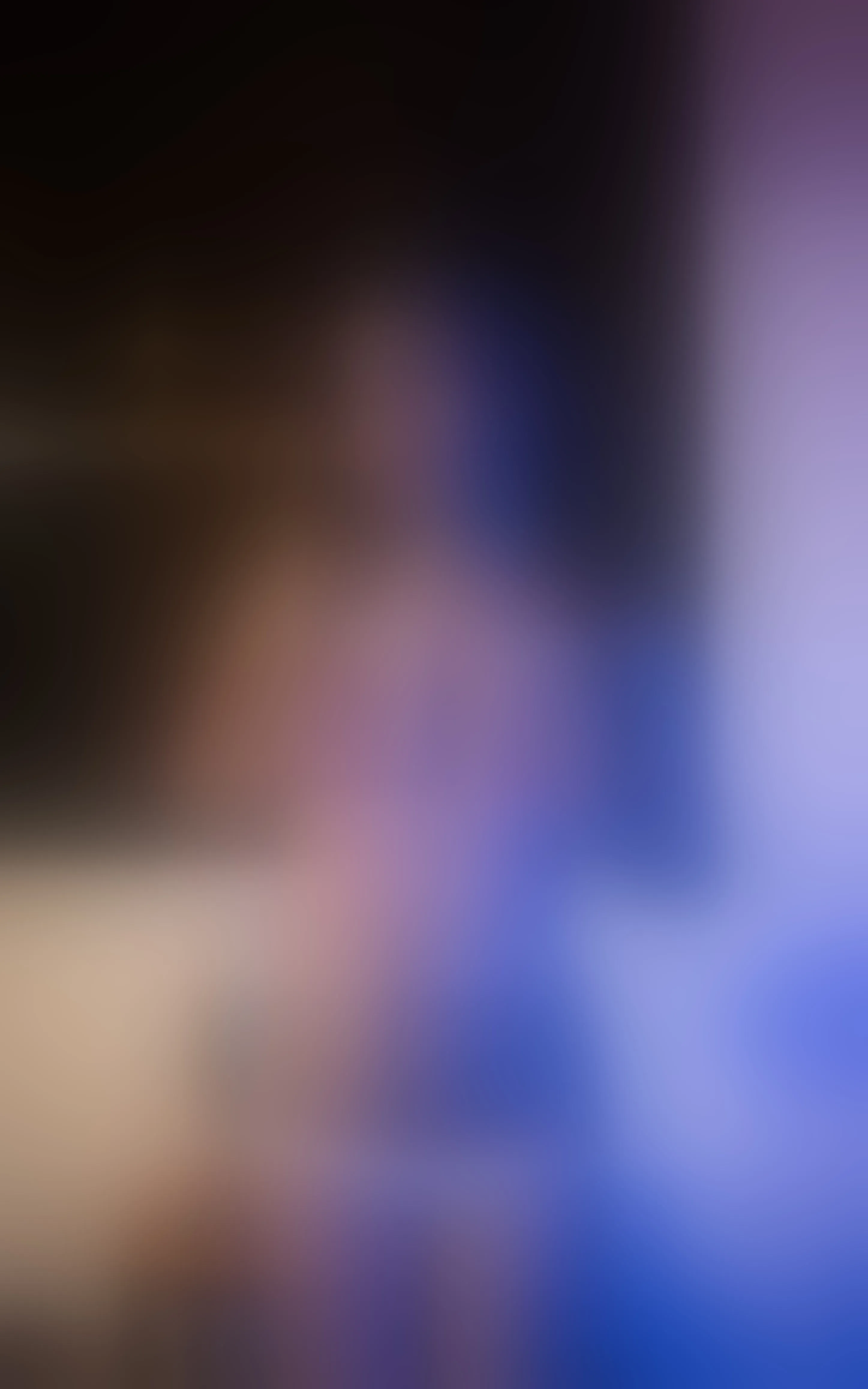 Live sex webcam photo for HannaGiordano #7932711