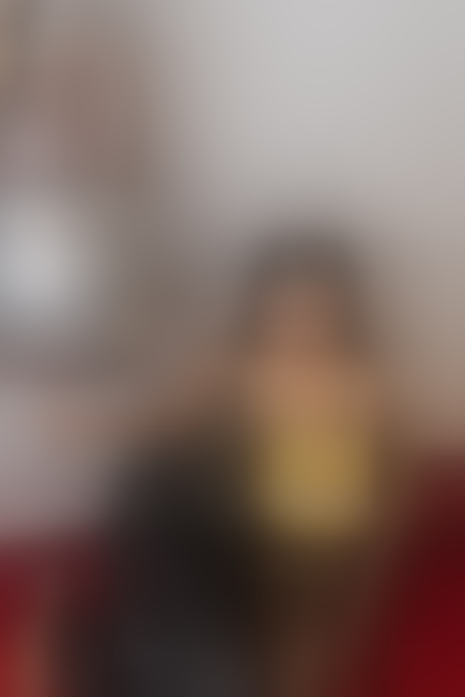 Live sex webcam photo for HannaGiordano #8708101