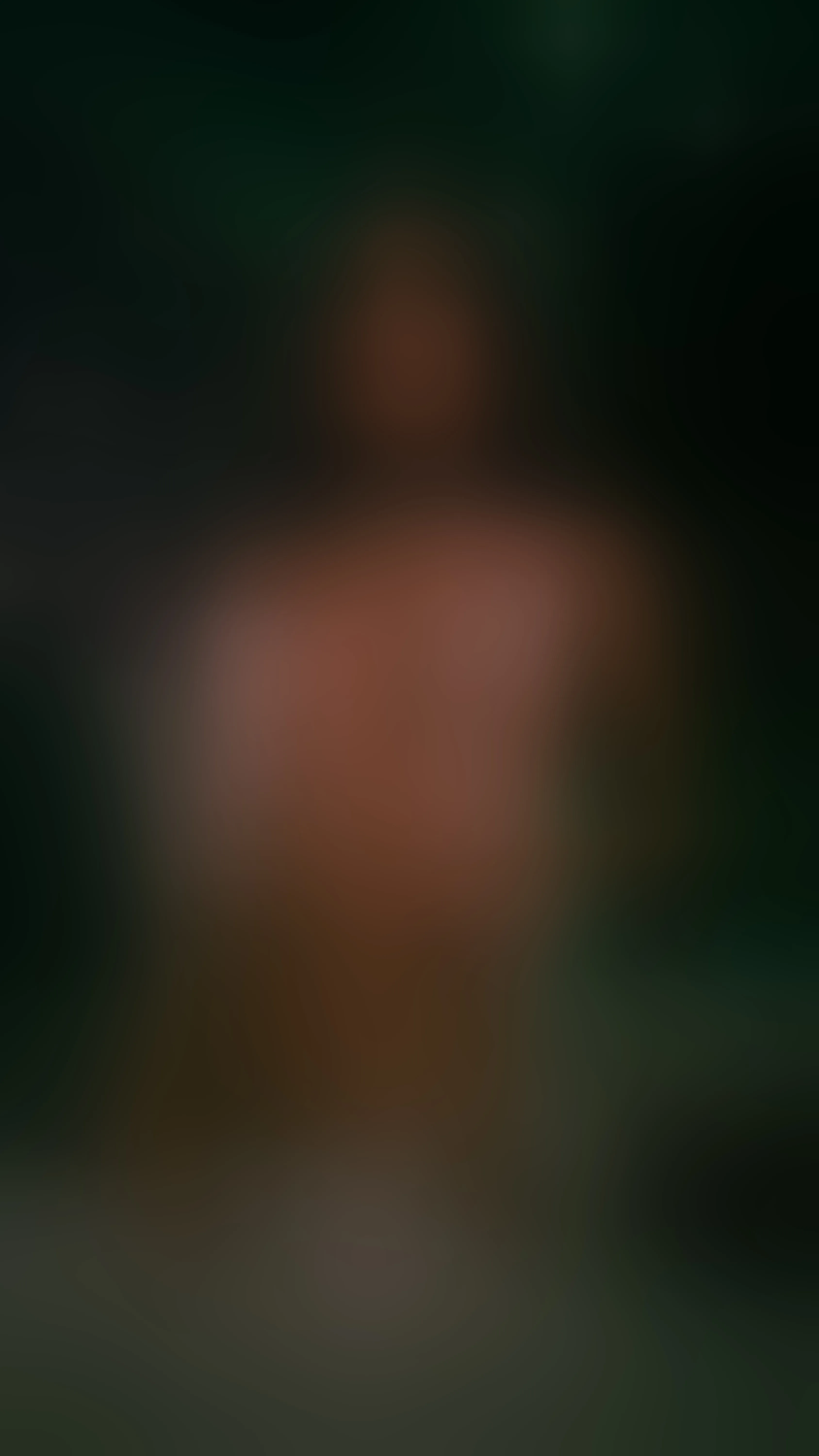 Live sex webcam photo for HannaGiordano #7932654