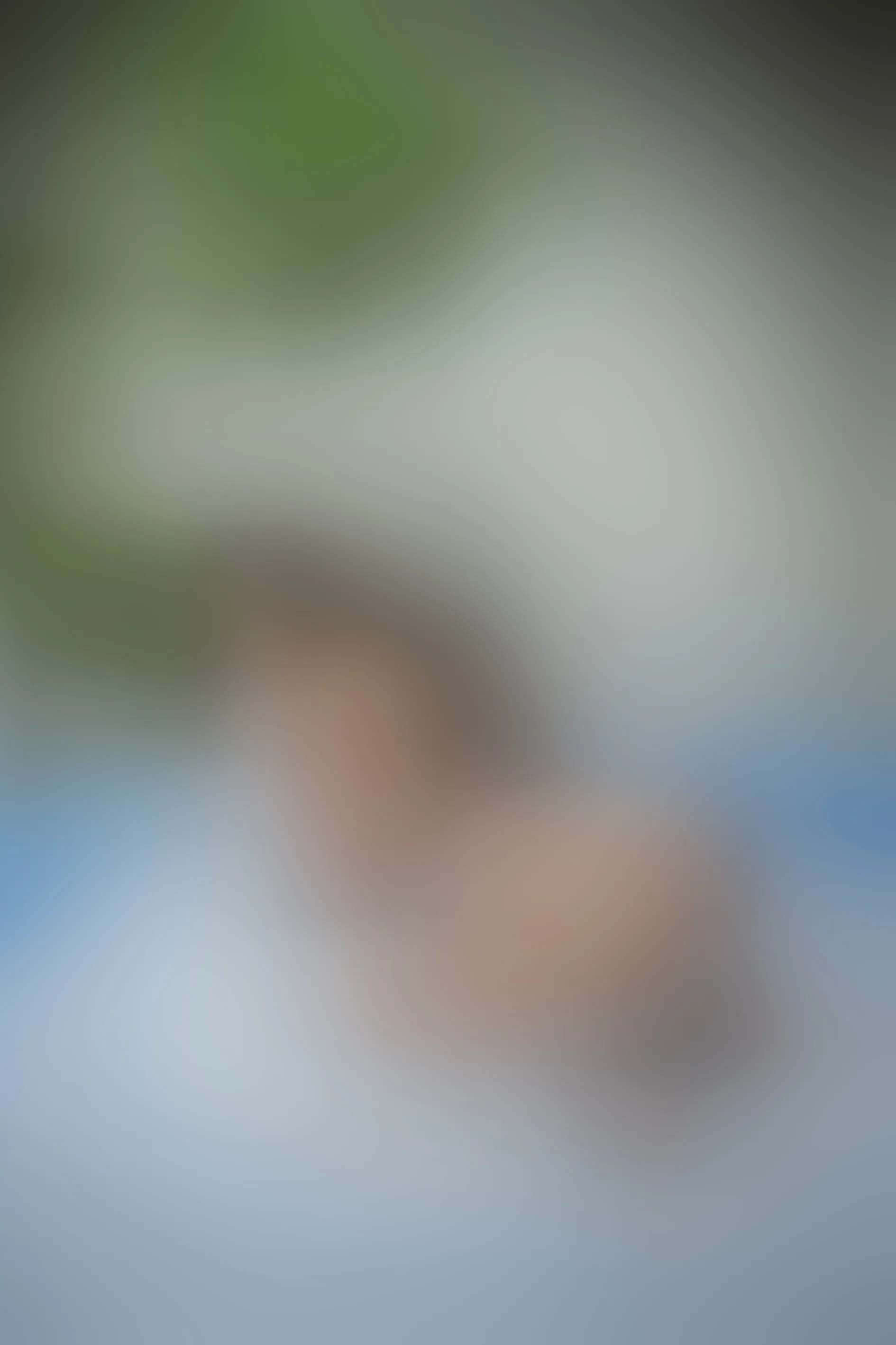 Live sex webcam photo for HannaGiordano #8585406