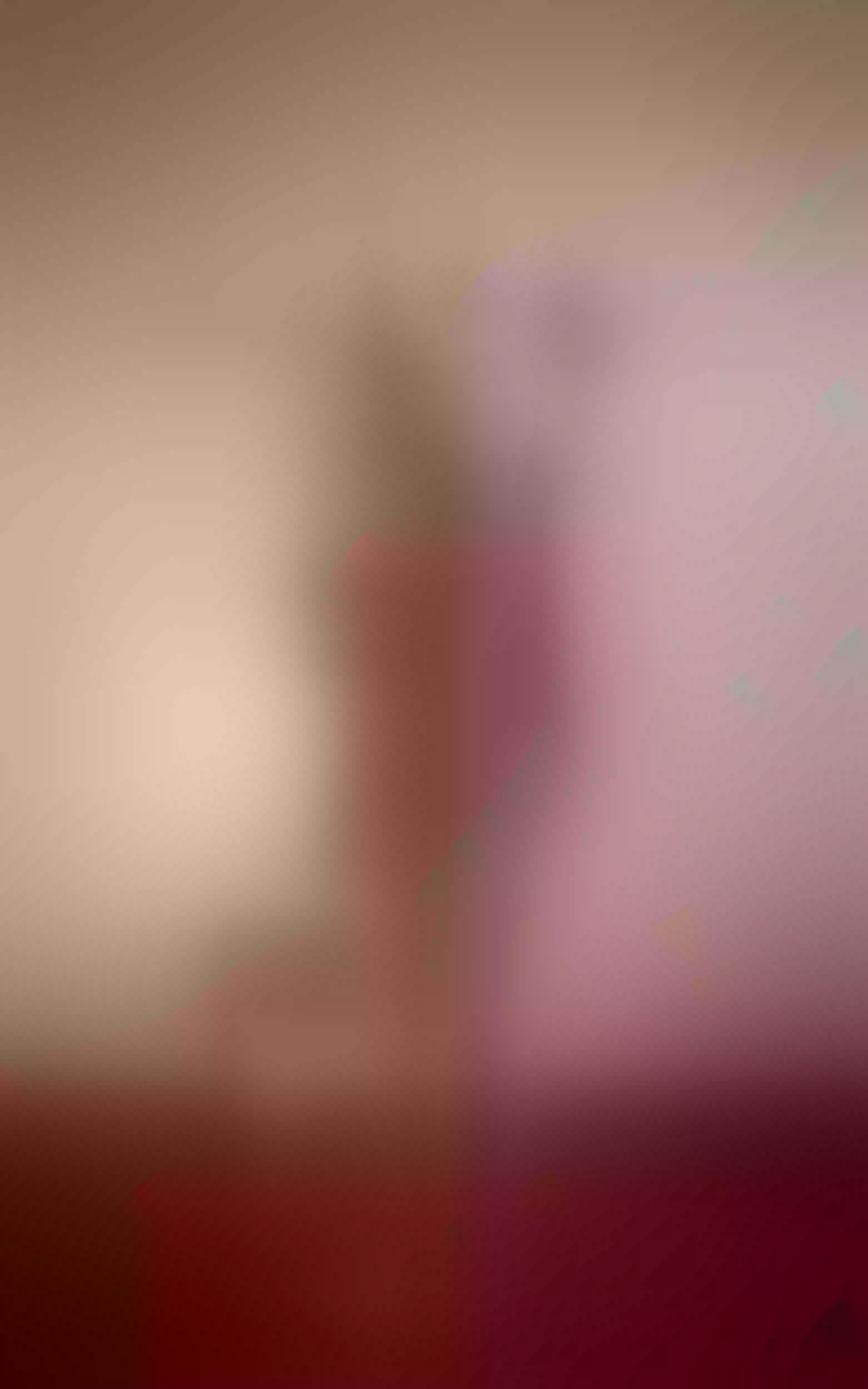 Live sex webcam photo for HannaGiordano #8105551