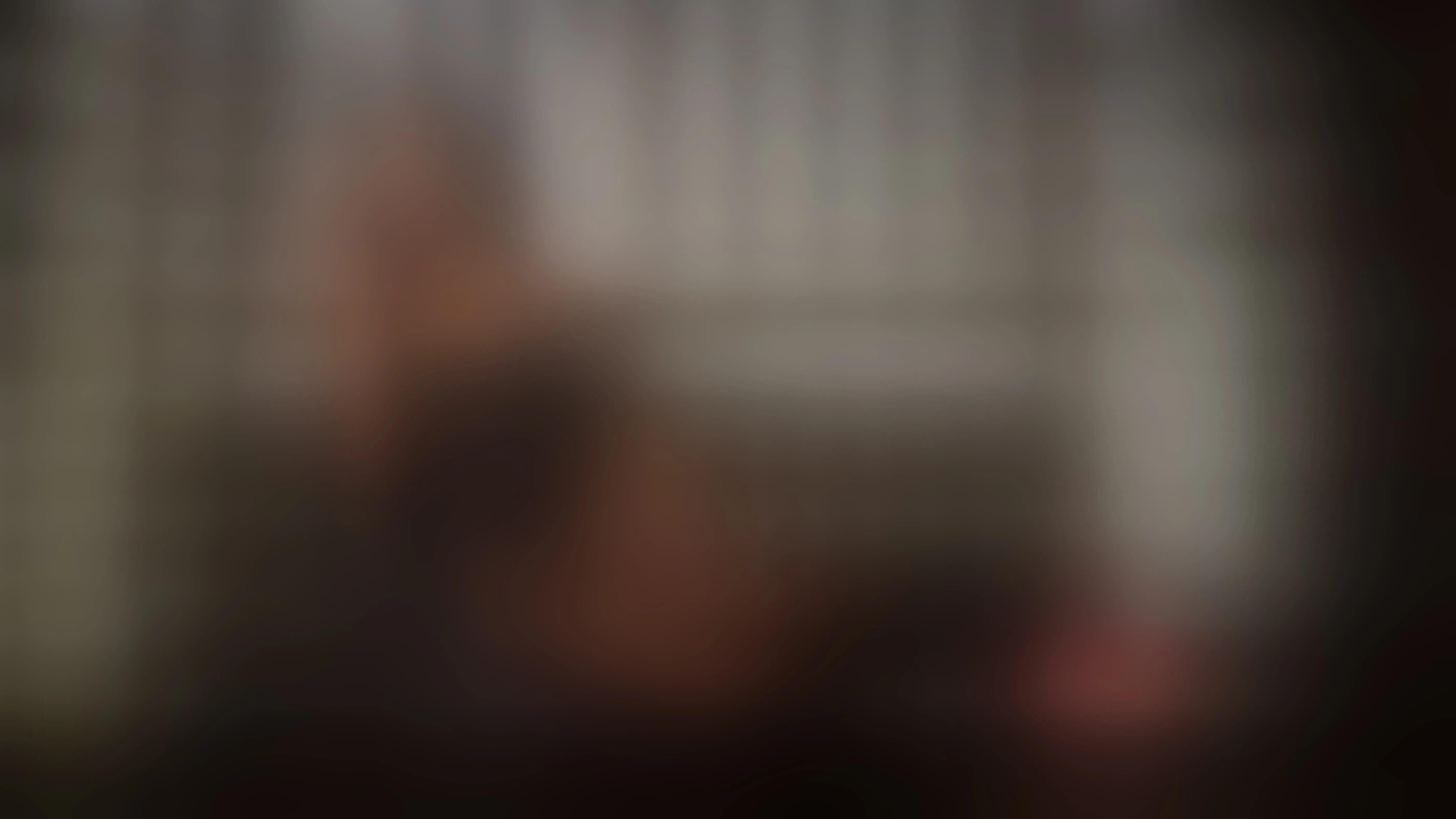 Live sex webcam photo for HannaGiordano #7932727