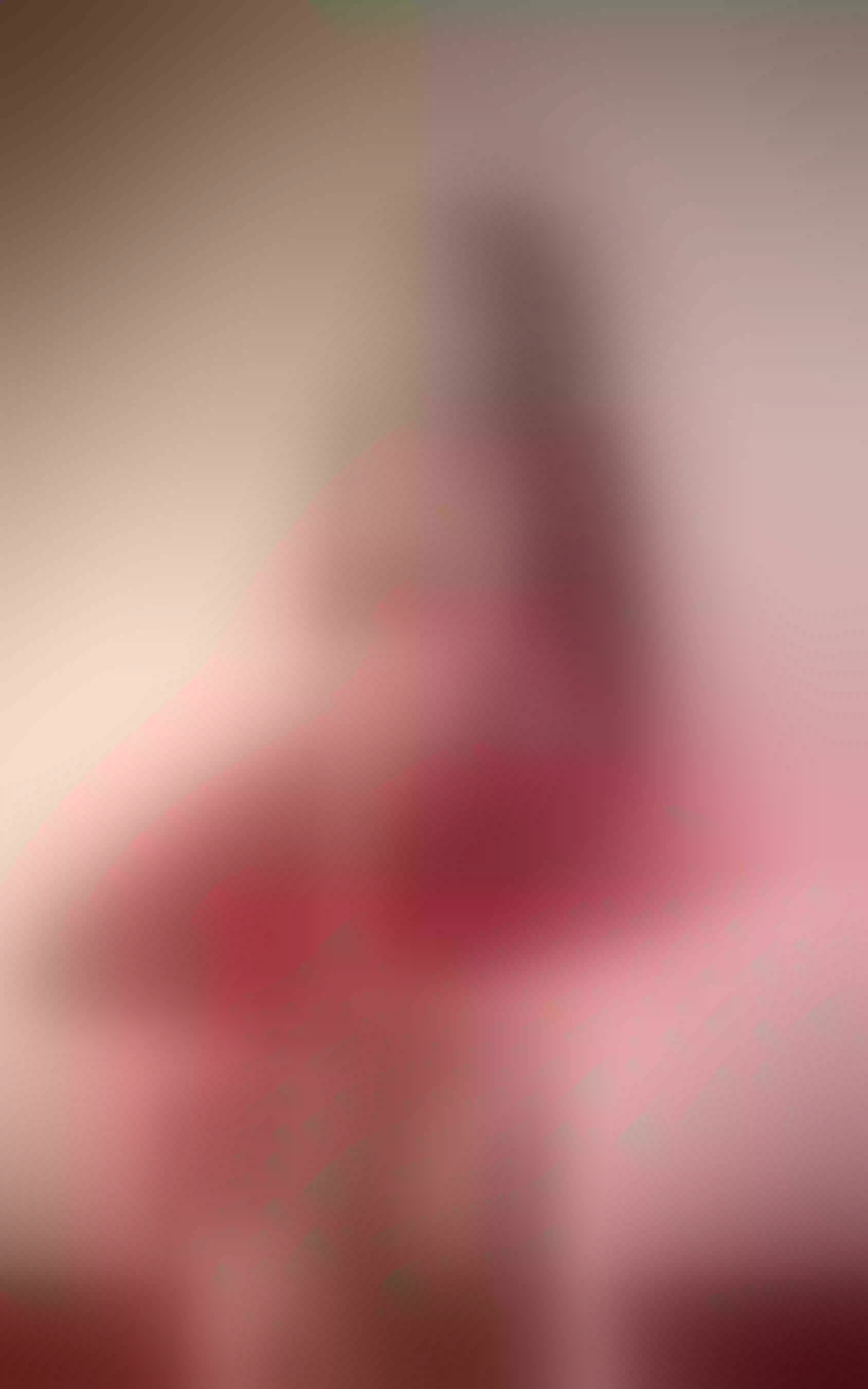 Live sex webcam photo for HannaGiordano #8105553