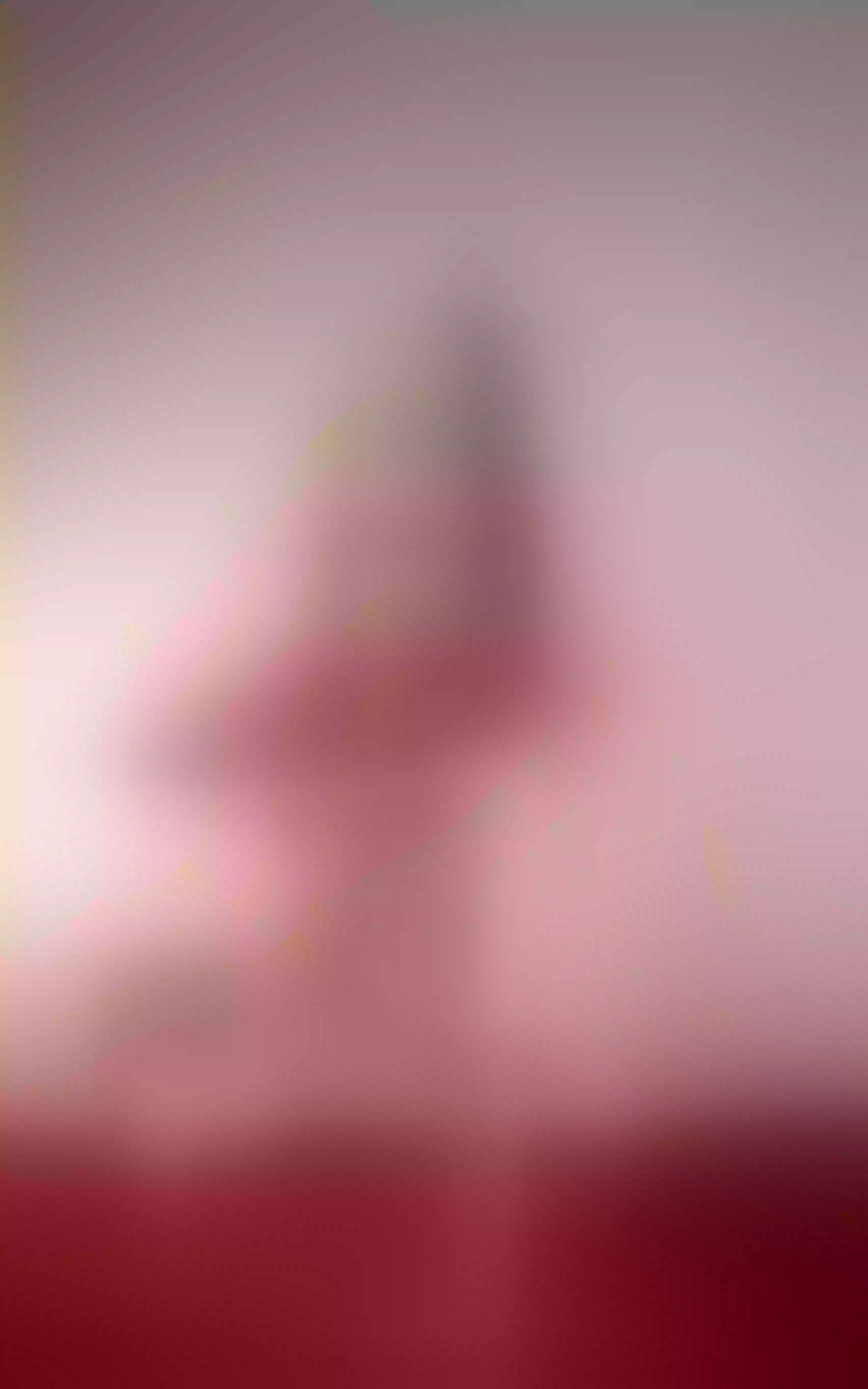 Live sex webcam photo for HannaGiordano #8105554