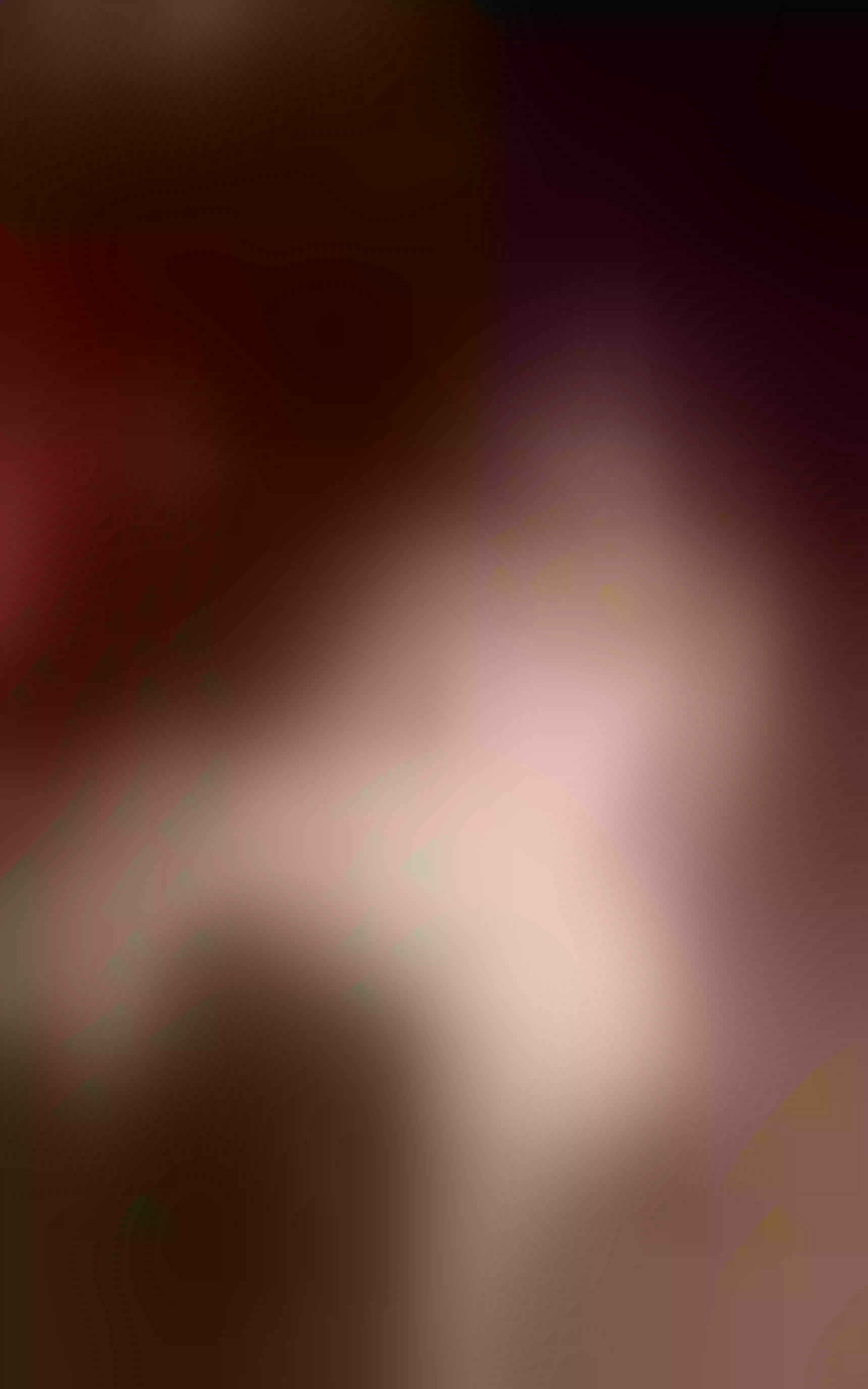 Live sex webcam photo for HannaGiordano #7992215