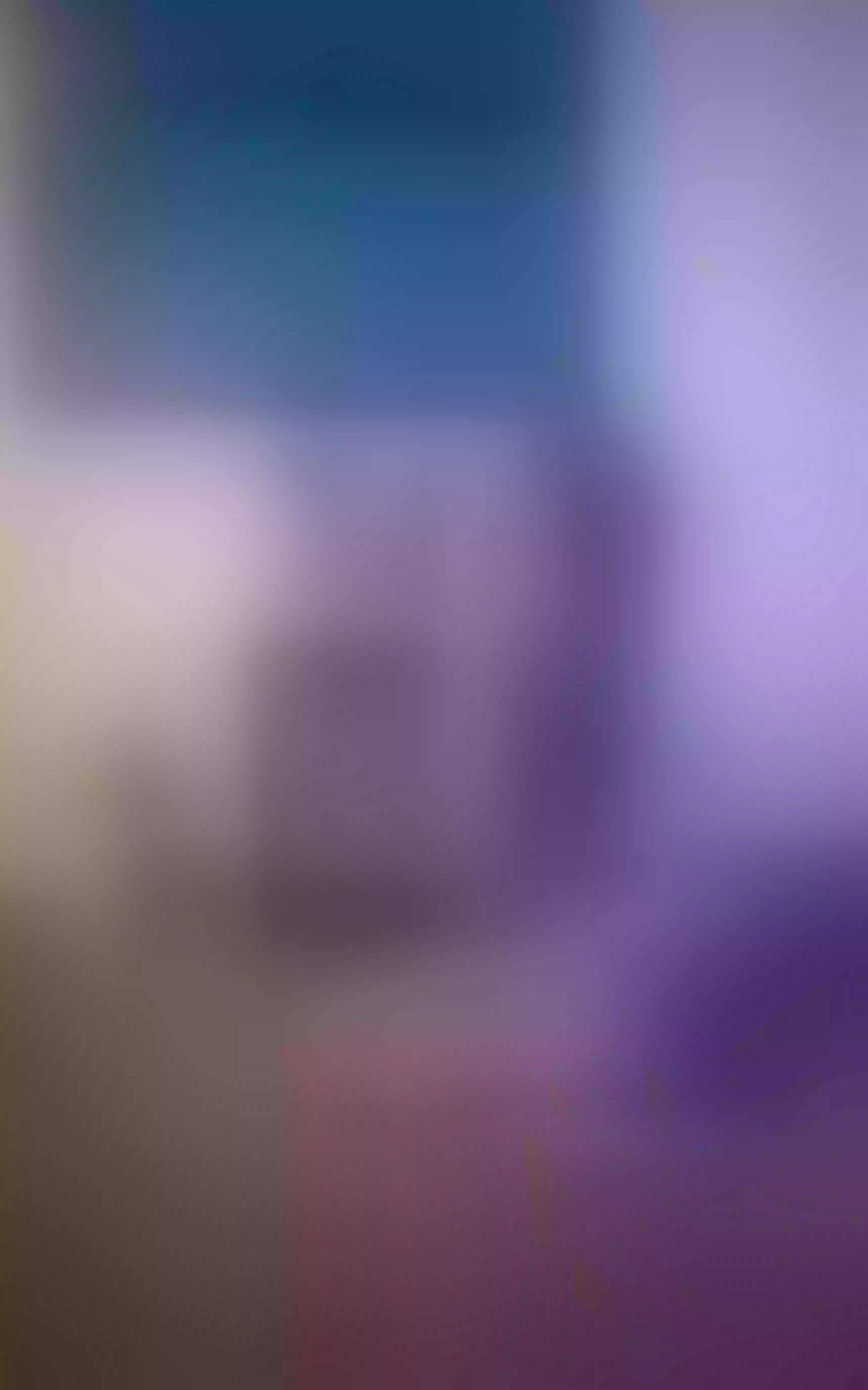 Live sex webcam photo for HannaGiordano #7932720