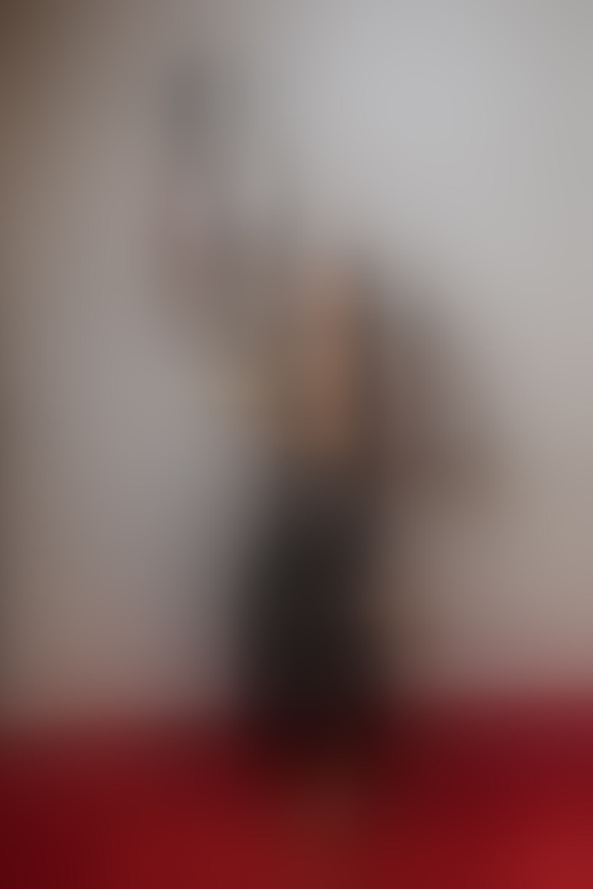 Live sex webcam photo for HannaGiordano #8708097
