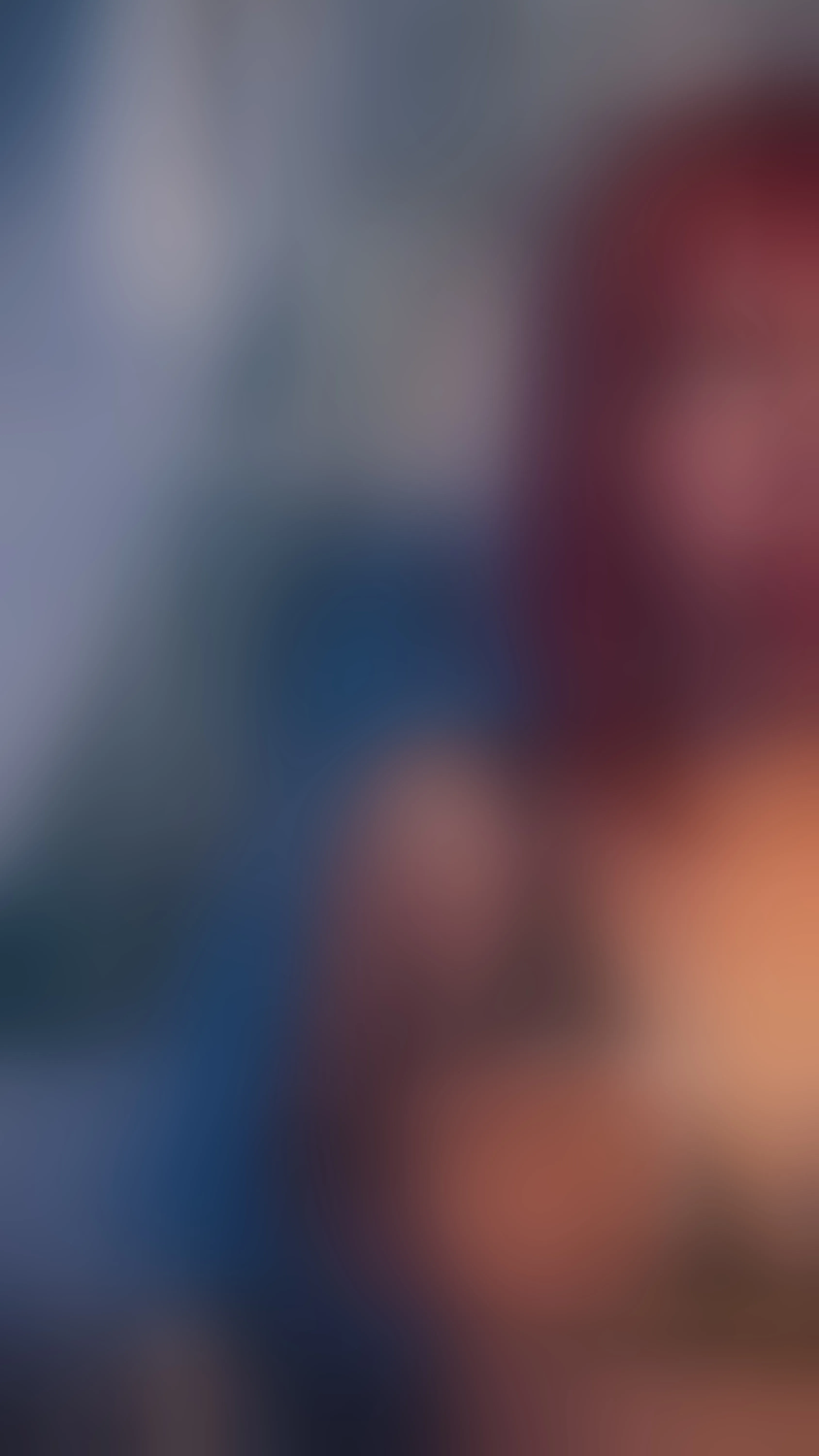 Live sex webcam photo for HannaGiordano #7932686