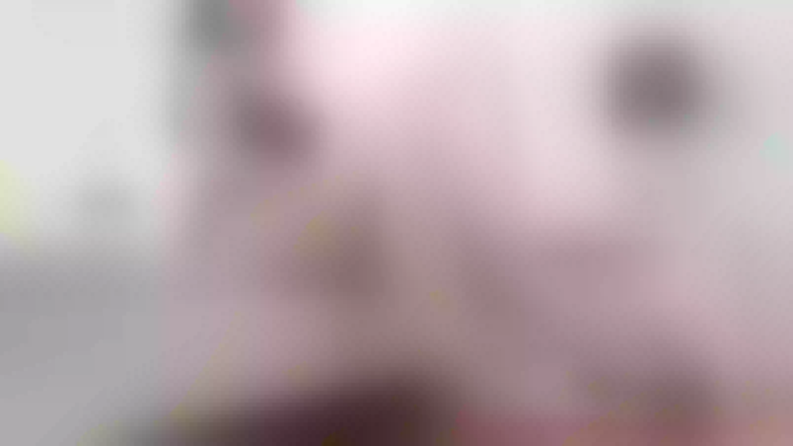 Live sex webcam photo for AnaHathoor #7122255