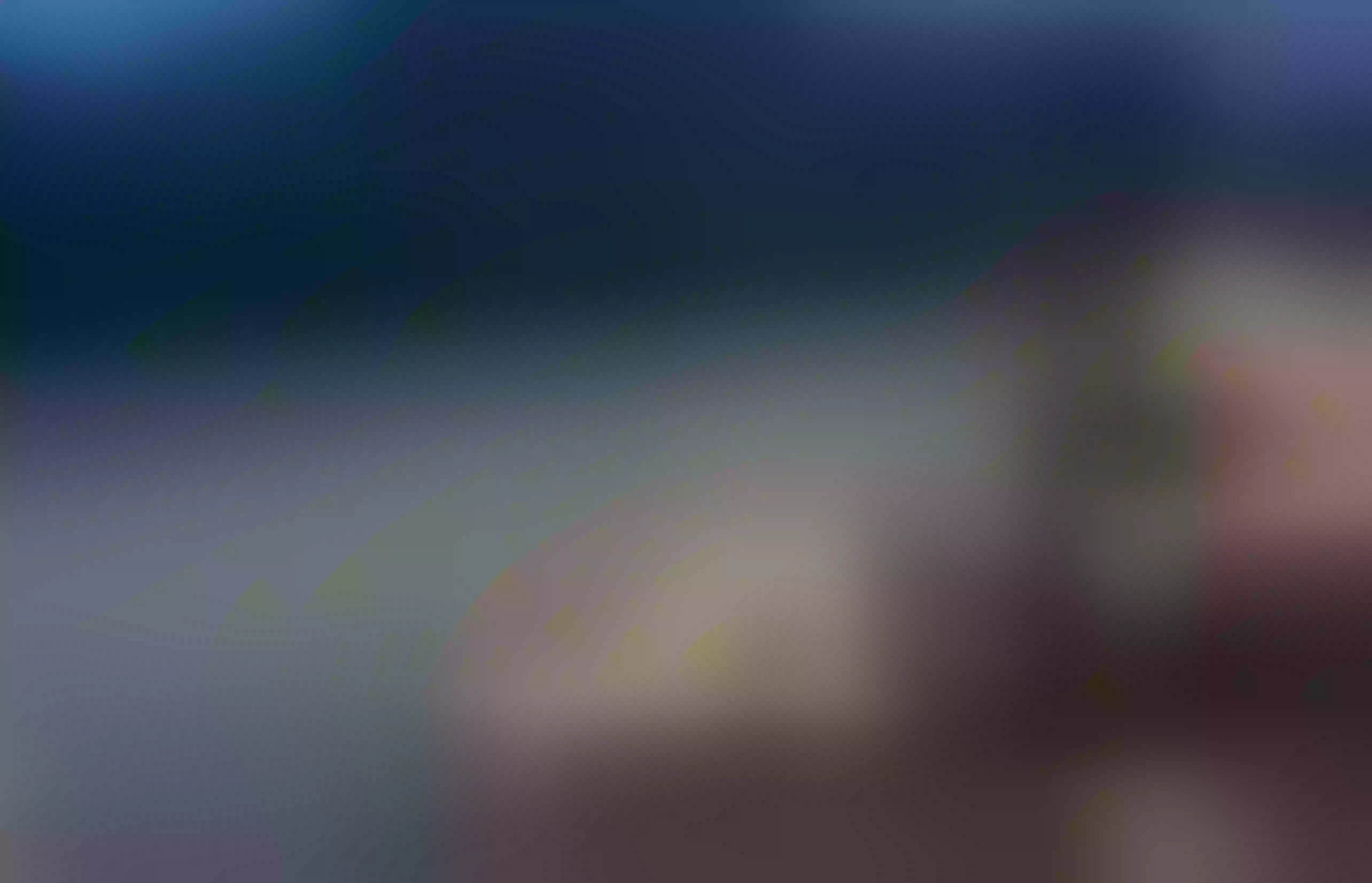Live sex webcam photo for AnaHathoor #7115824