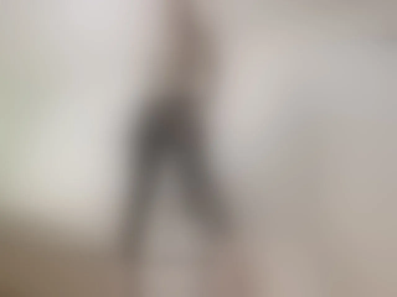 Live sex webcam photo for AnaHathoor #7122294
