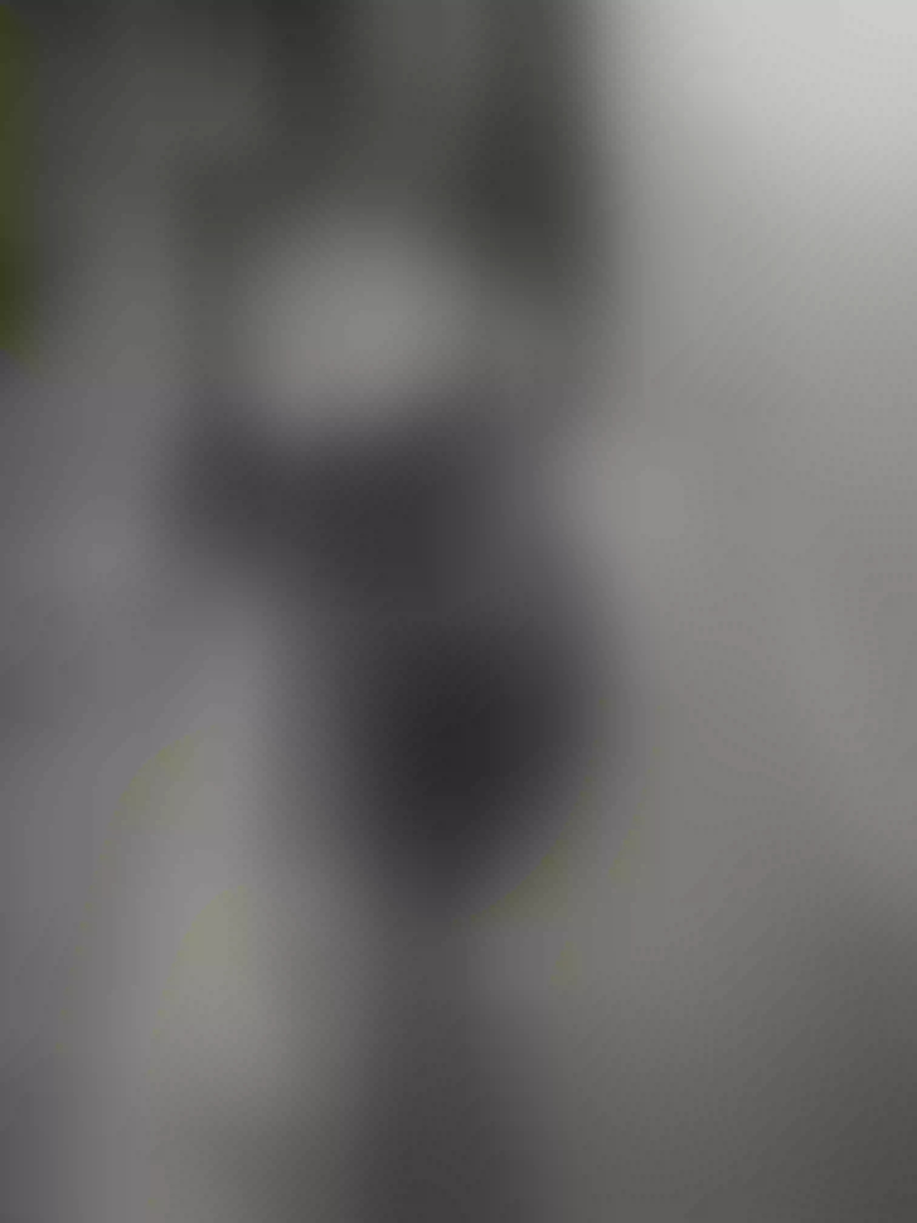 Live sex webcam photo for AnaHathoor #7122249