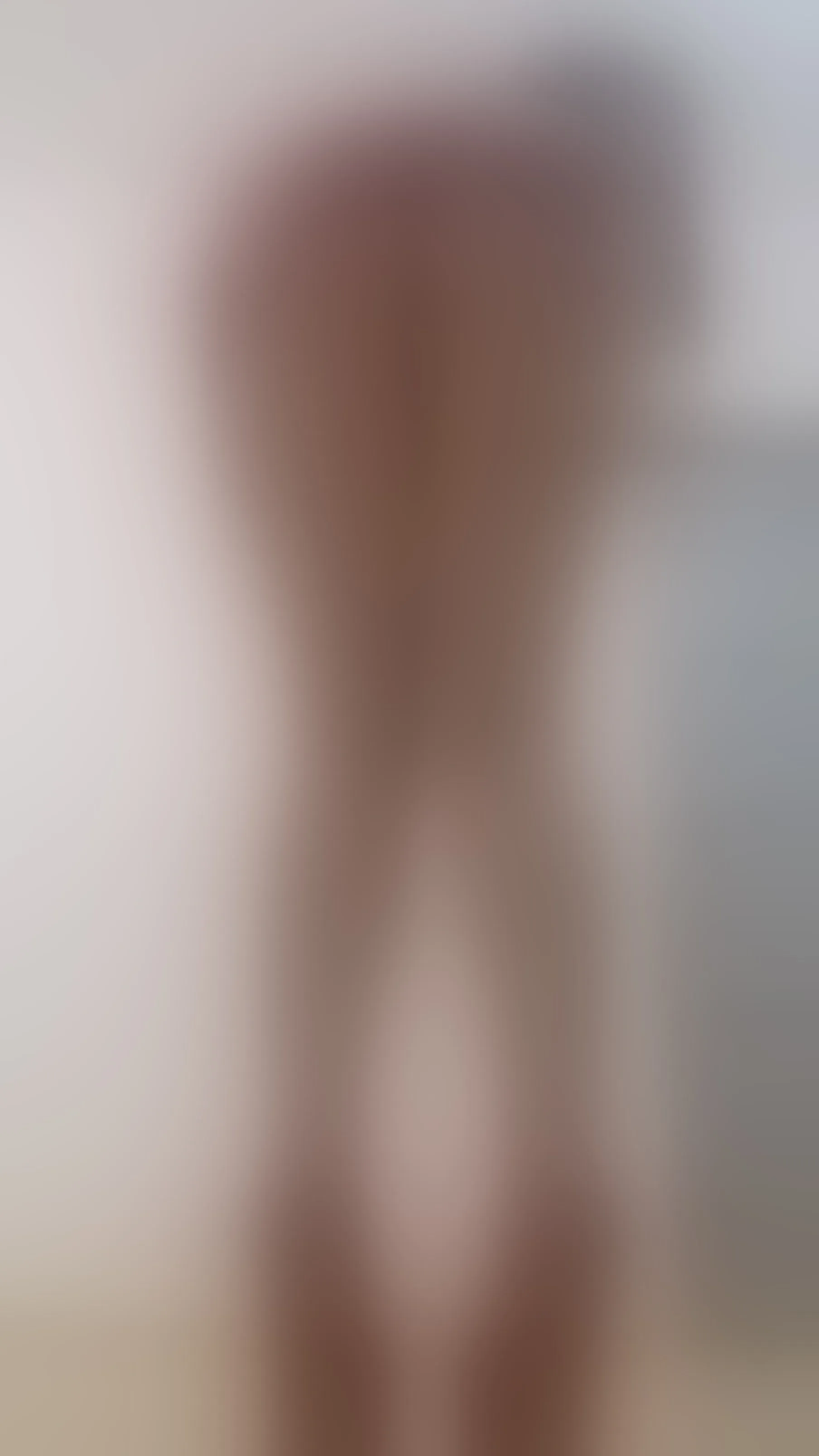 Live sex webcam photo for AnaHathoor #7122251