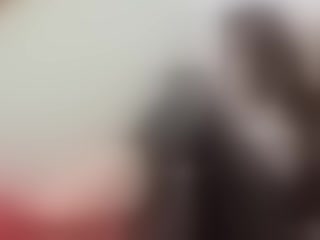 Live sex webcam photo for AnaHathoor #6864980
