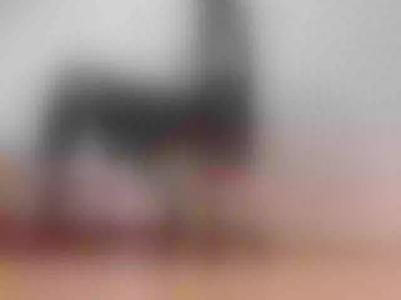 Live sex webcam photo for AnaHathoor #7122291
