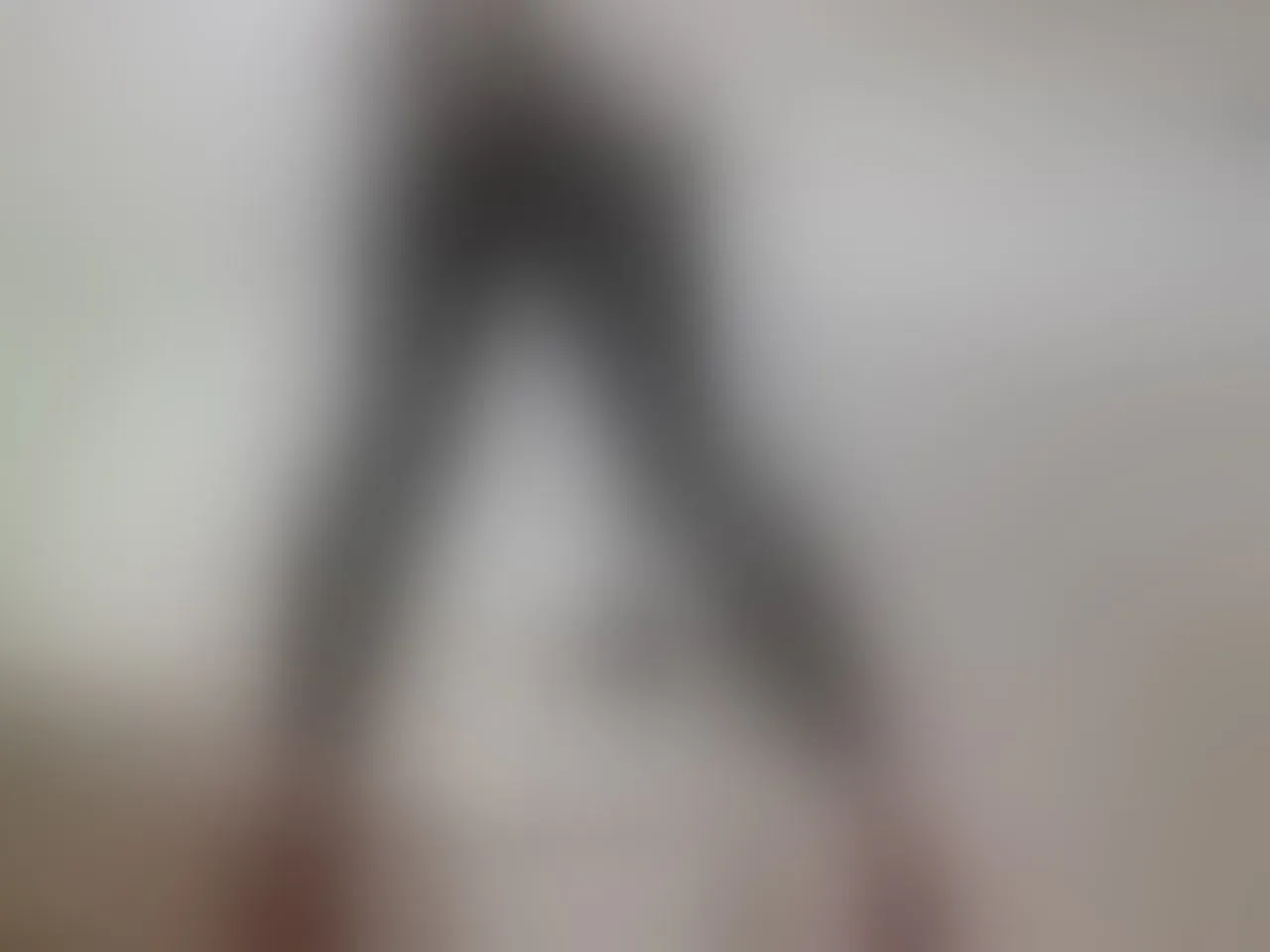Live sex webcam photo for AnaHathoor #7122257