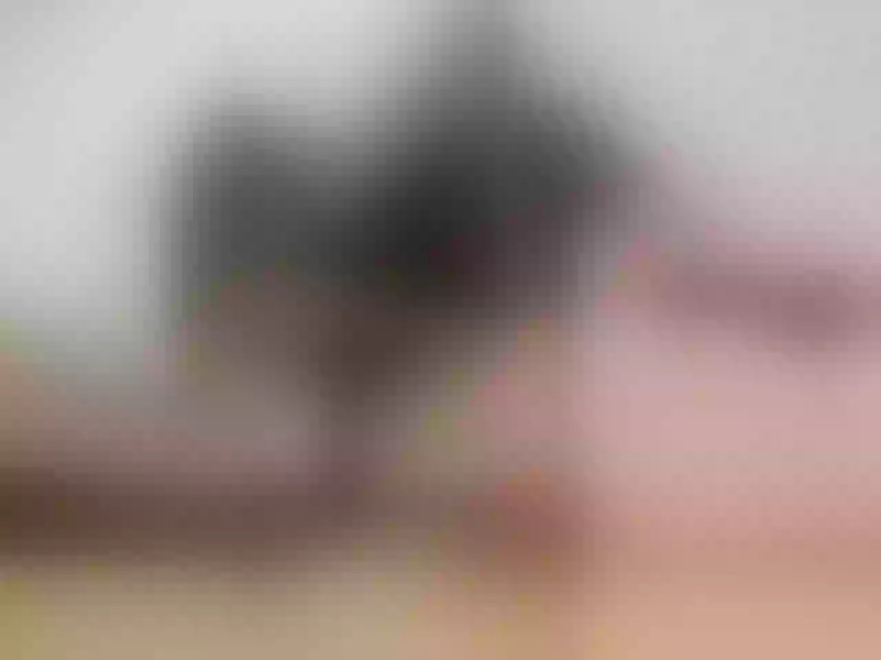 Live sex webcam photo for AnaHathoor #7122256
