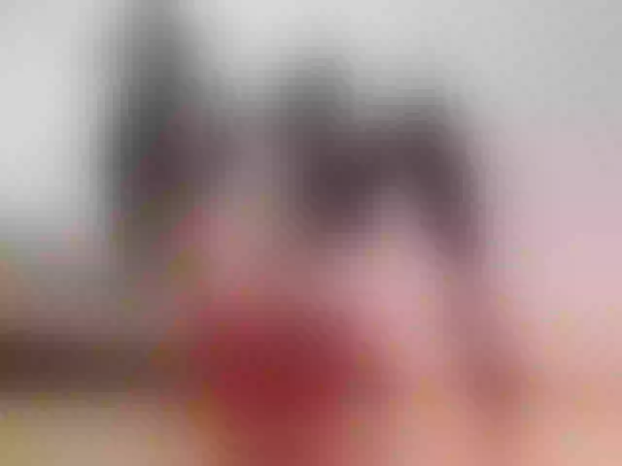 Live sex webcam photo for AnaHathoor #7122290