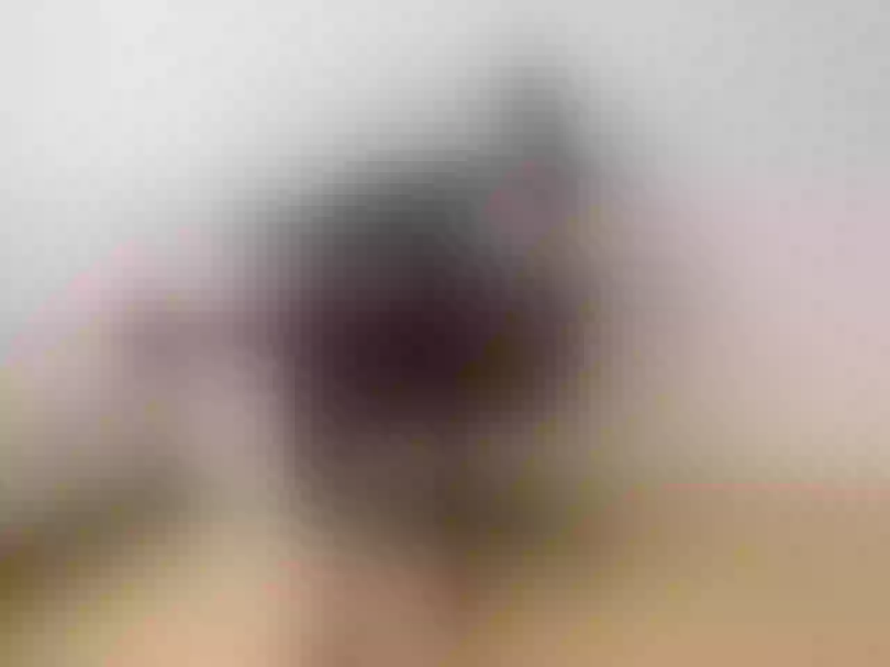 Live sex webcam photo for AnaHathoor #7122288