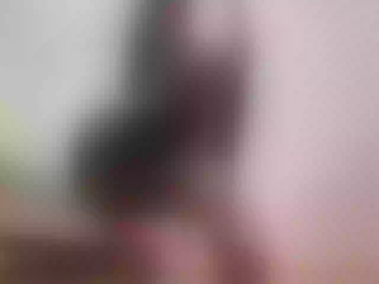 Live sex webcam photo for AnaHathoor #7122293