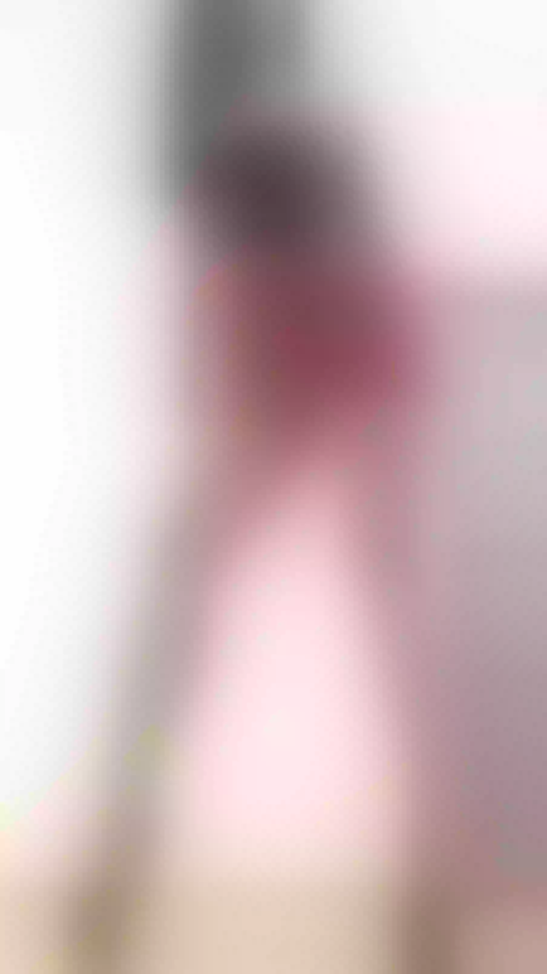 Live sex webcam photo for AnaHathoor #7122253