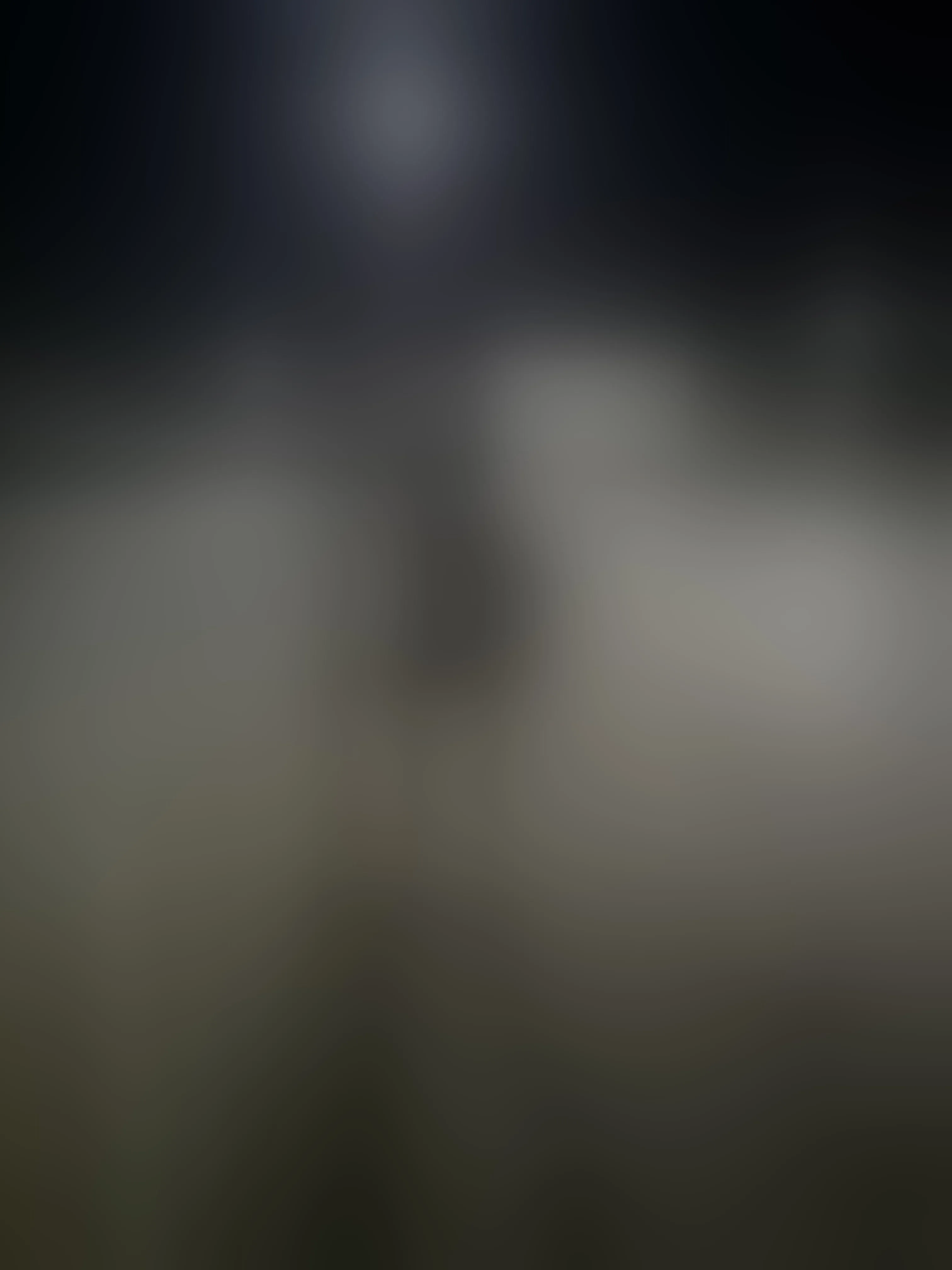 Live sex webcam photo for AnaHathoor #7115829