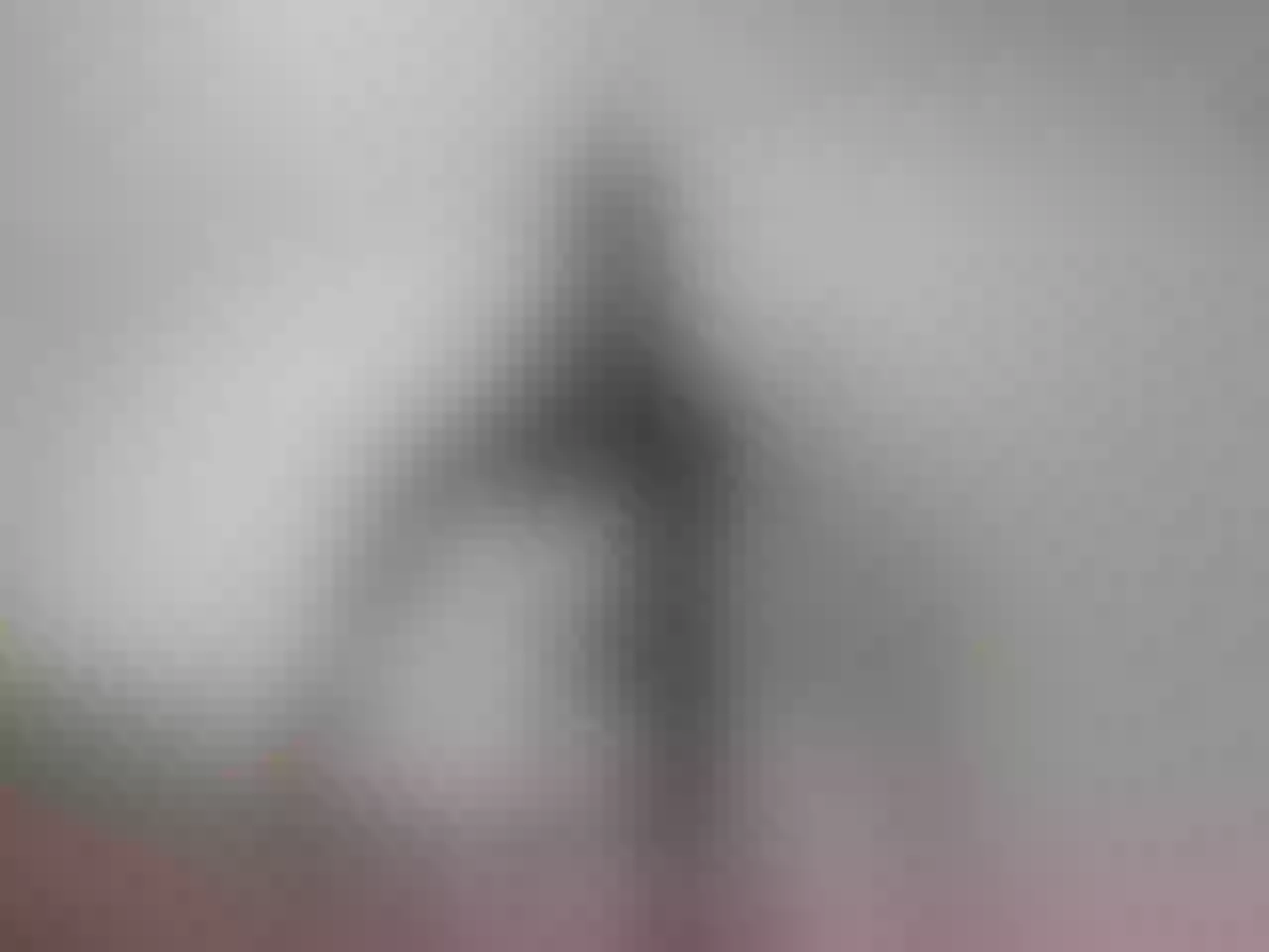 Live sex webcam photo for AnaHathoor #7122295