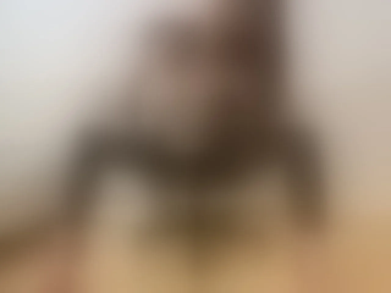Live sex webcam photo for AnaHathoor #7122292