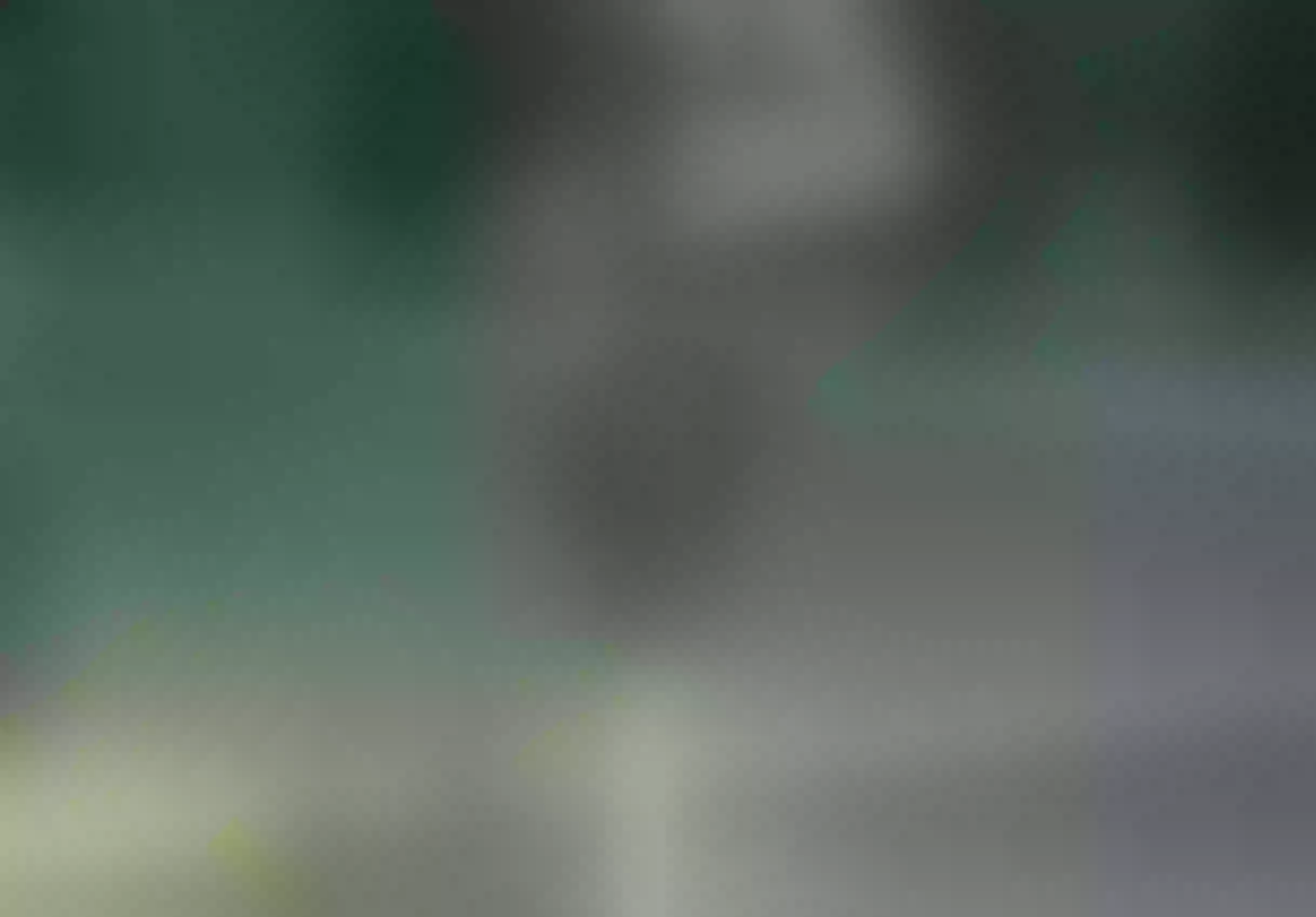 Live sex webcam photo for AnaHathoor #7115826